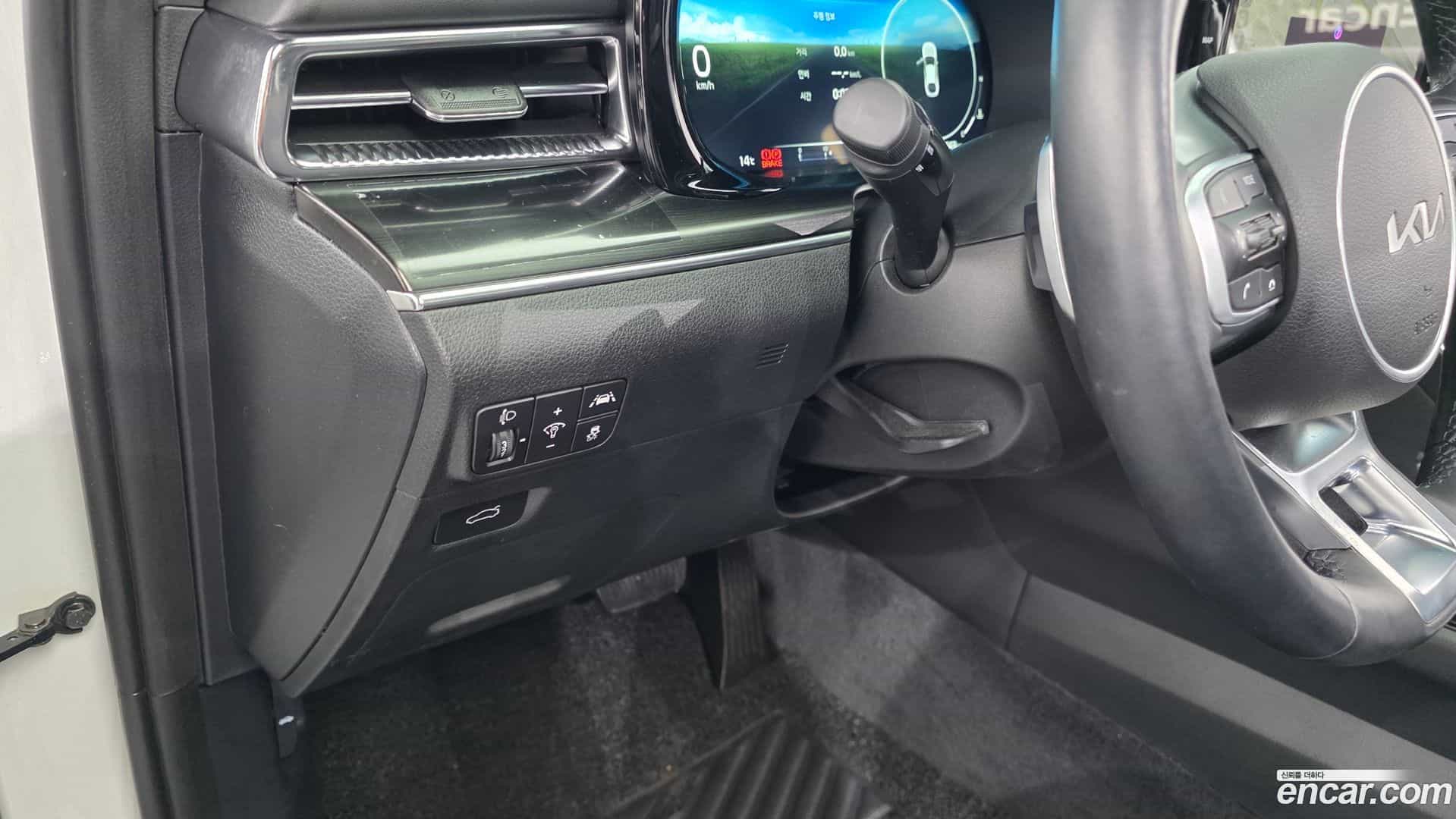 K5 Kia 2023.11-OPTION-024