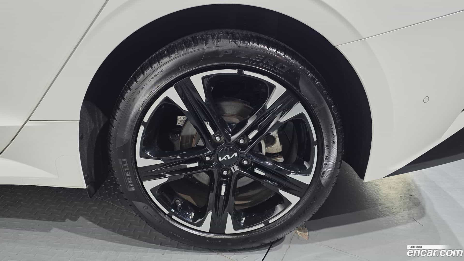 K5 Kia 2023.11-OUTER-031