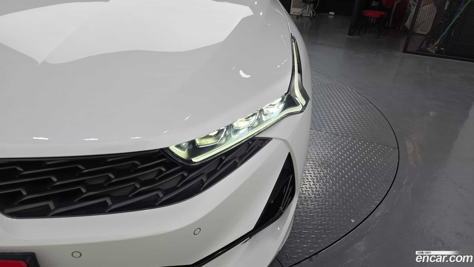 K5 Kia 2023.11-OUTER-032