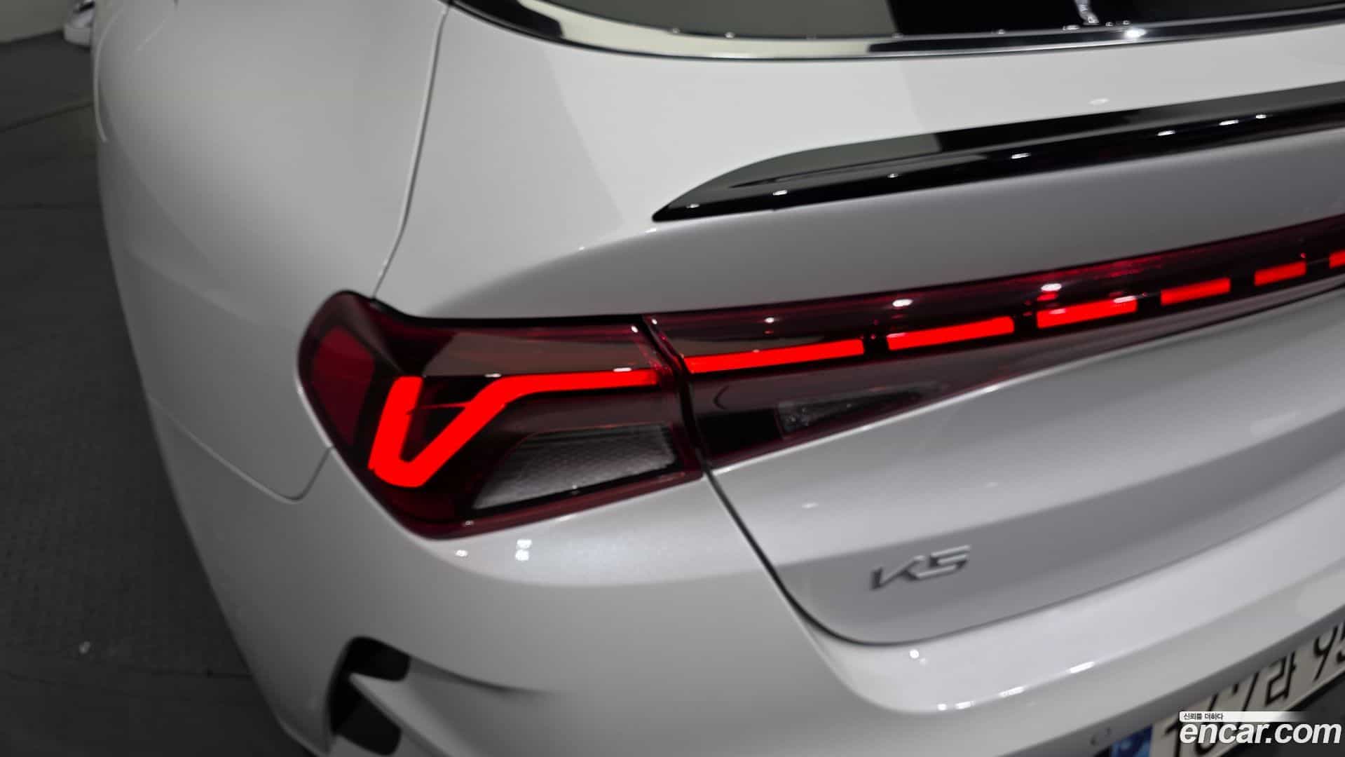 K5 Kia 2023.11-OUTER-033