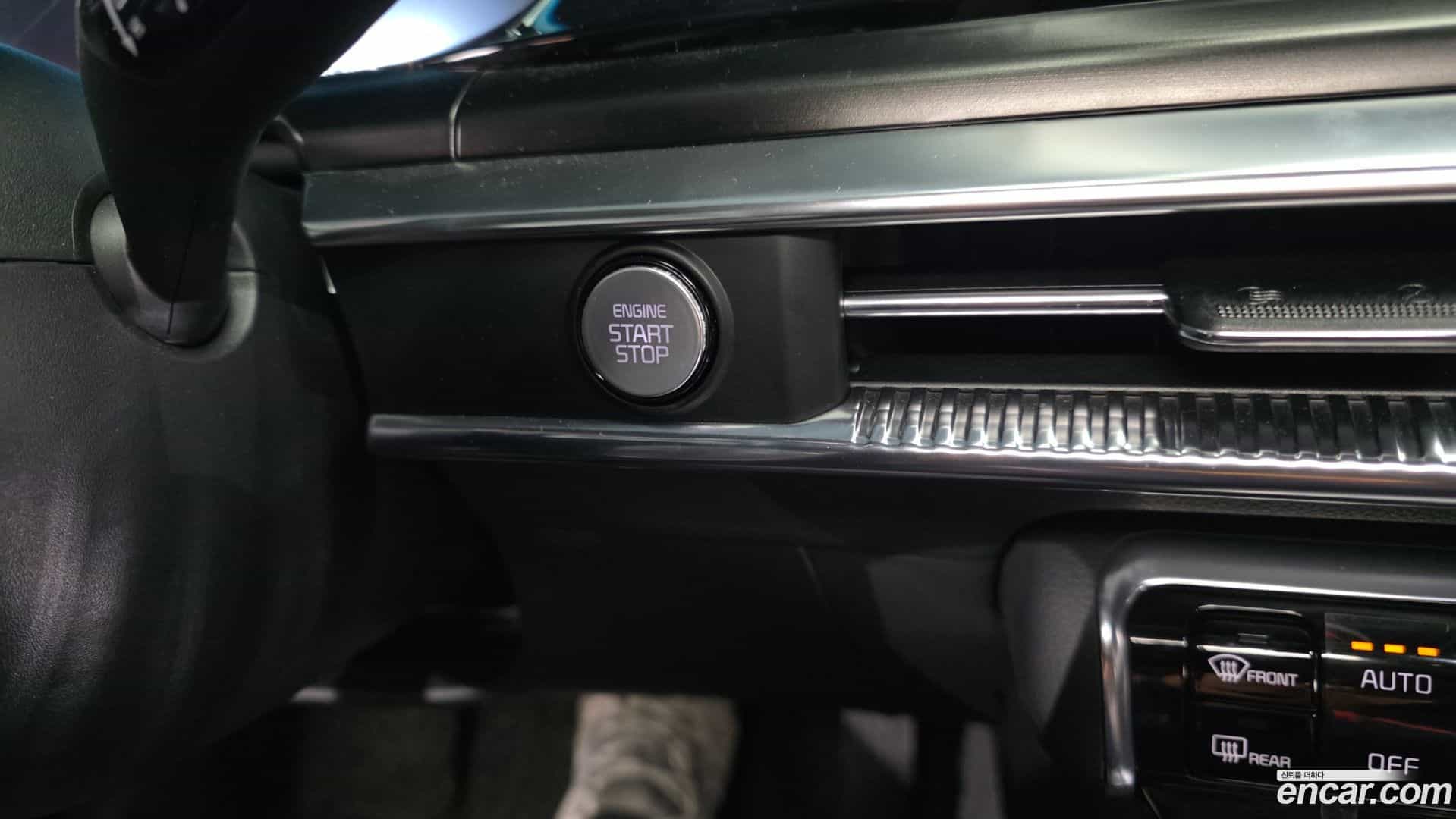 K5 Kia 2023.11-OPTION-040