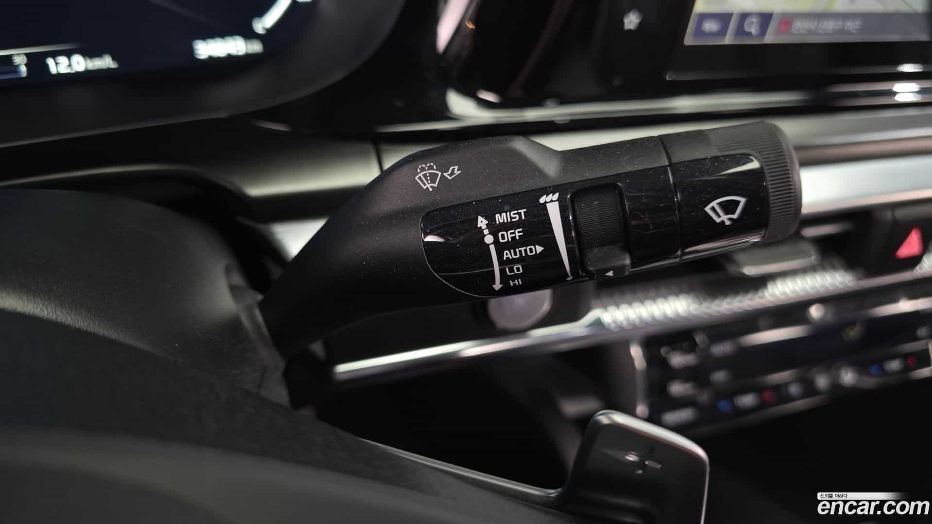K5 Kia 2023.11-OPTION-041