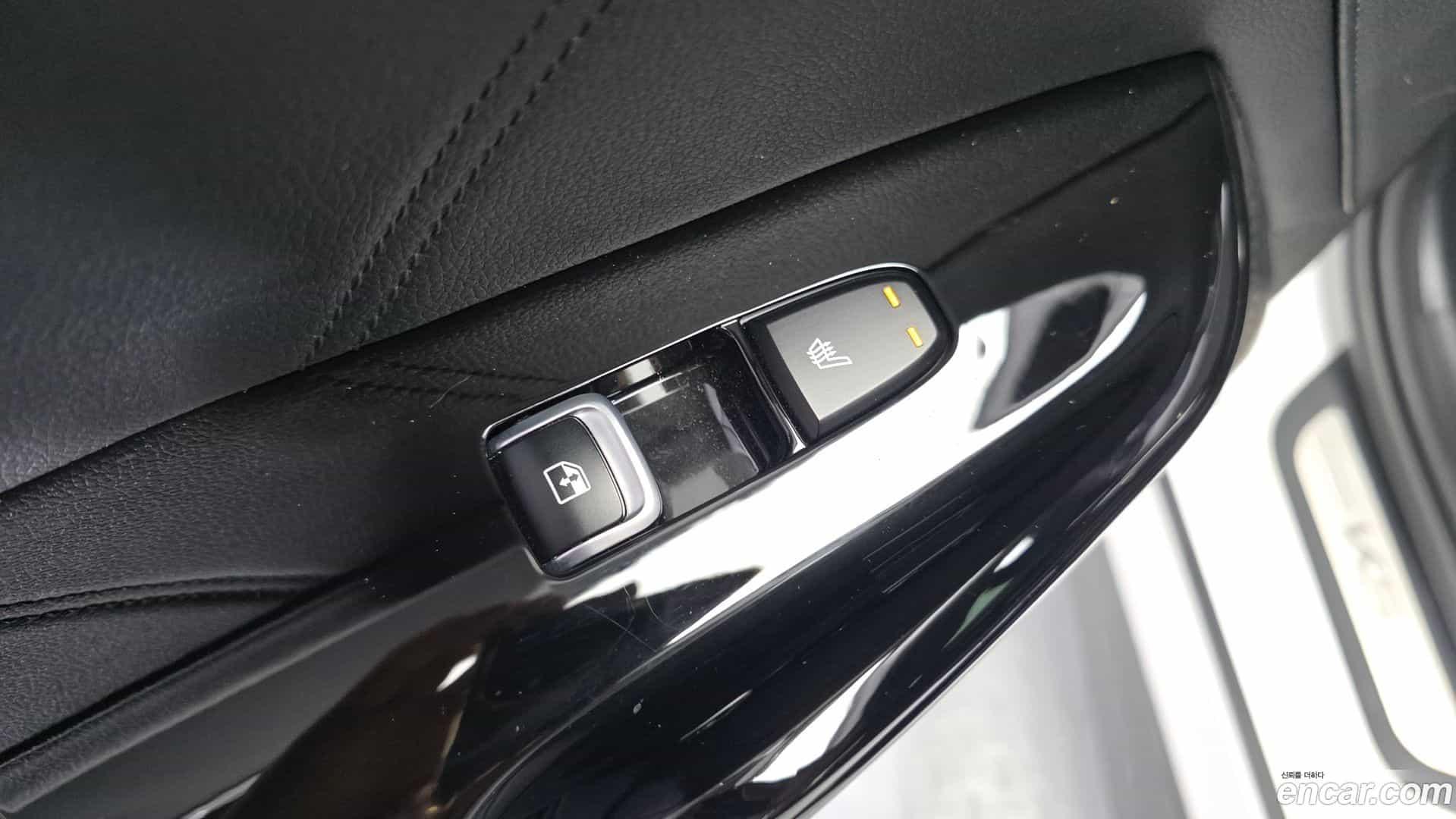K5 Kia 2023.11-OPTION-042