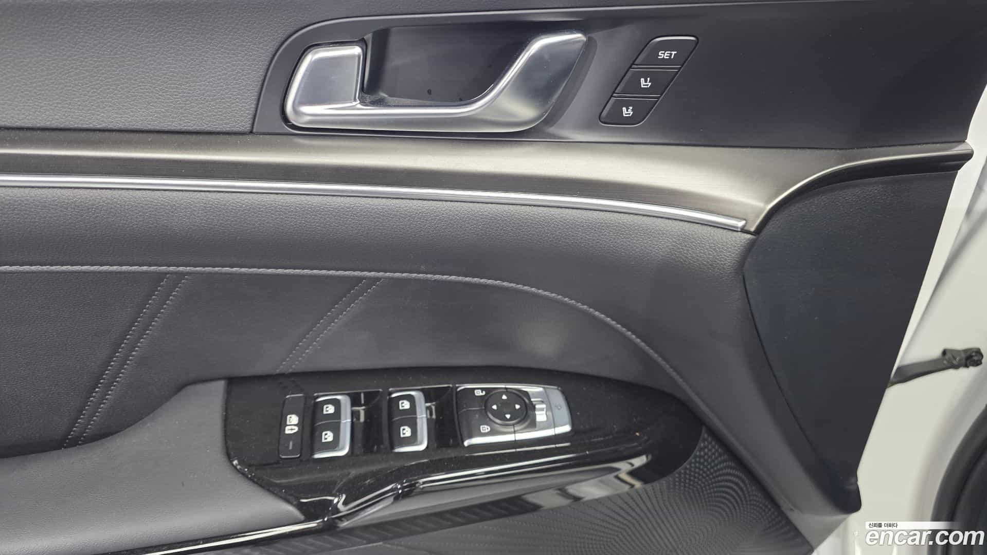 K5 Kia 2023.11-OPTION-043