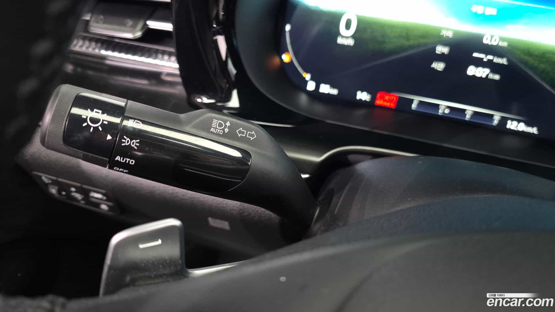 K5 Kia 2023.11-OPTION-046