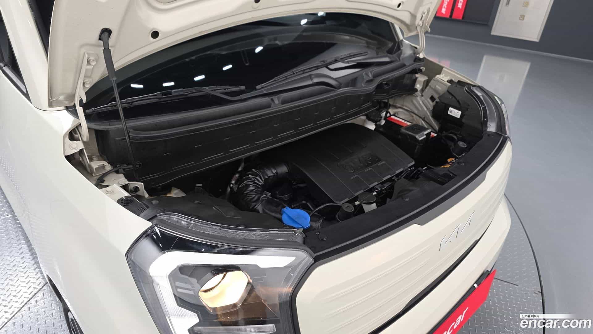 RAY Kia 2023.6-OUTER-006