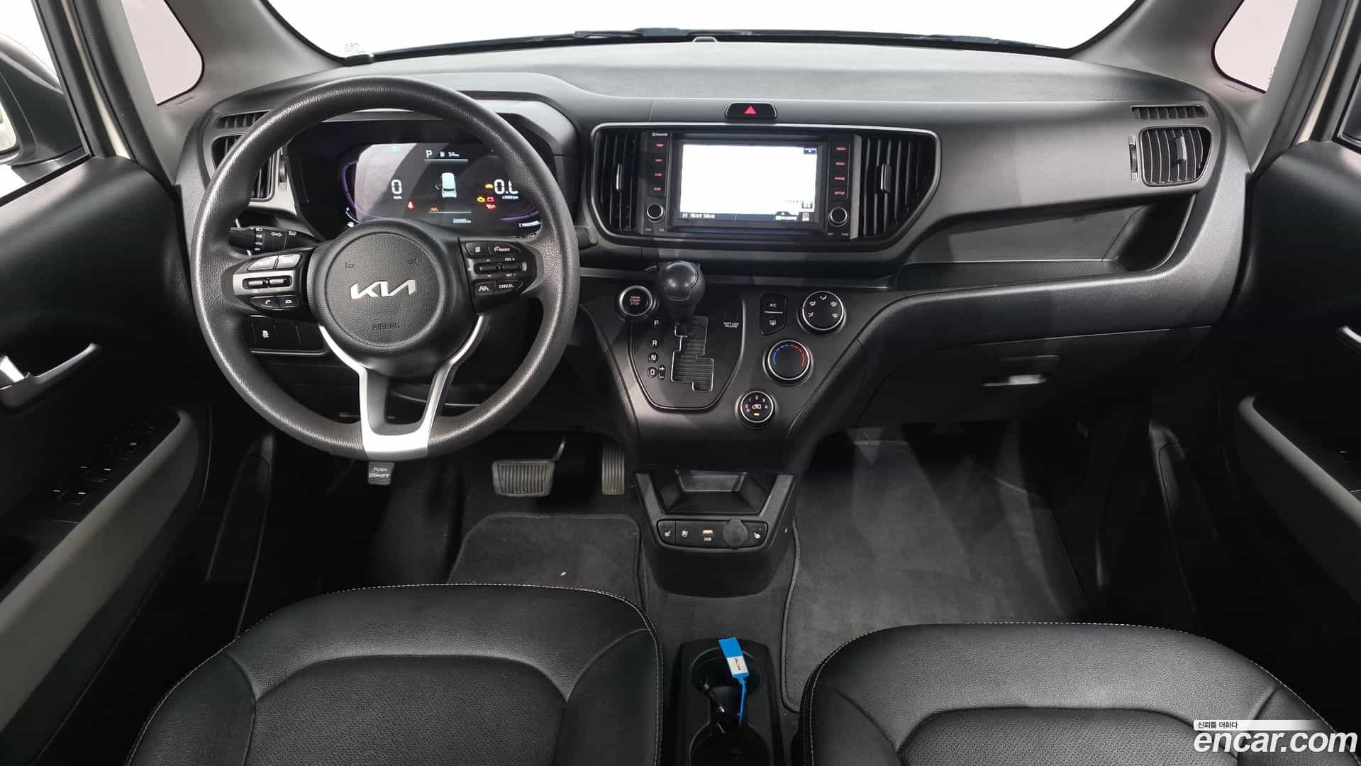 RAY Kia 2023.6-INNER-007