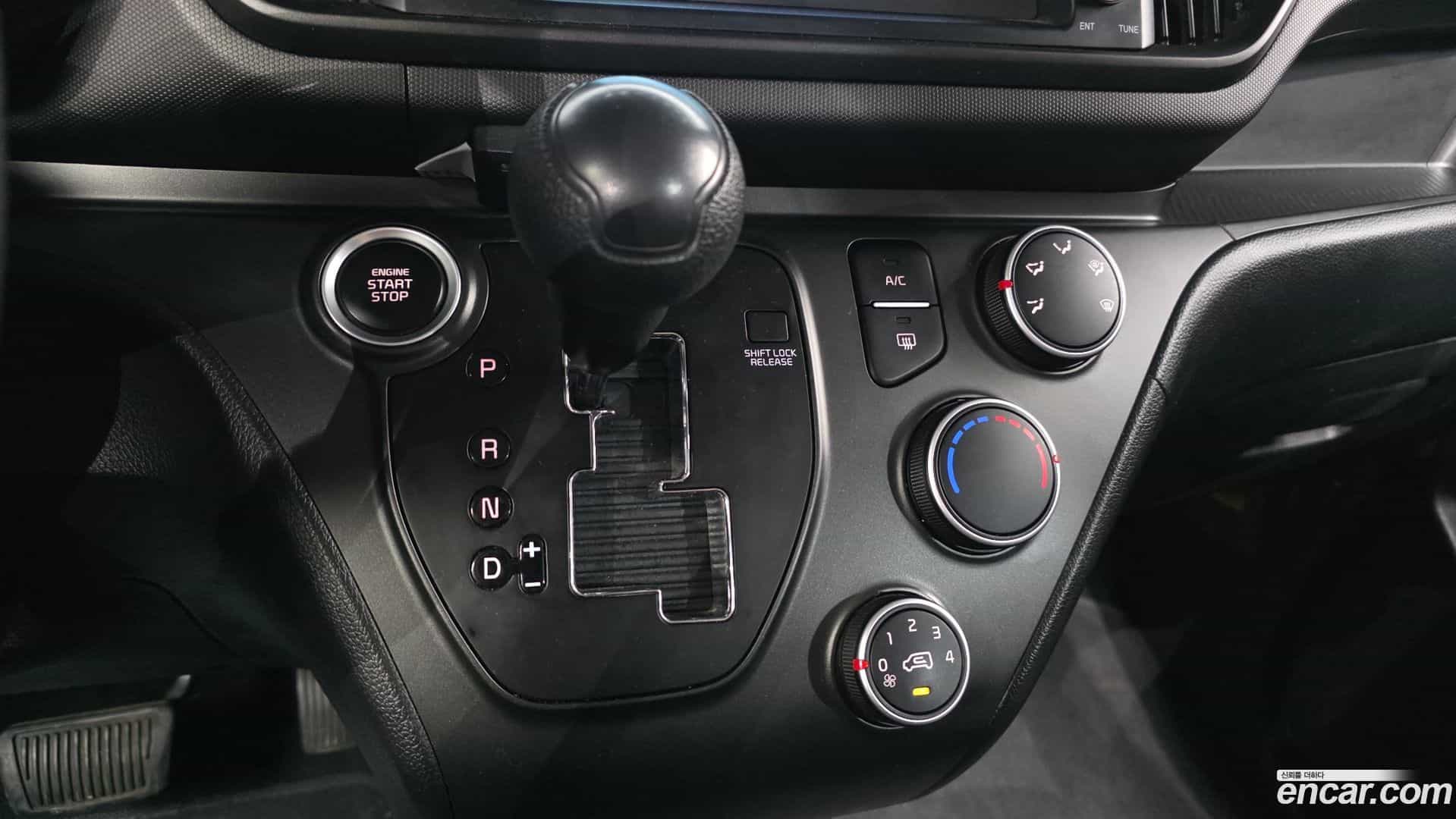 RAY Kia 2023.6-INNER-009