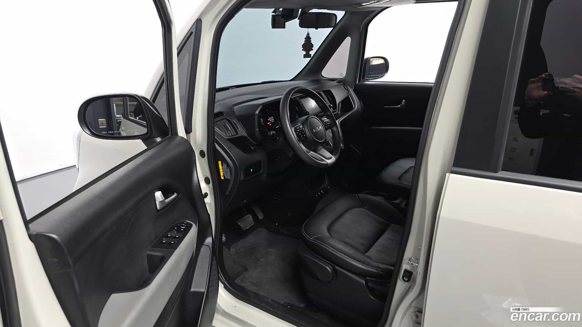 RAY Kia 2023.6-INNER-010