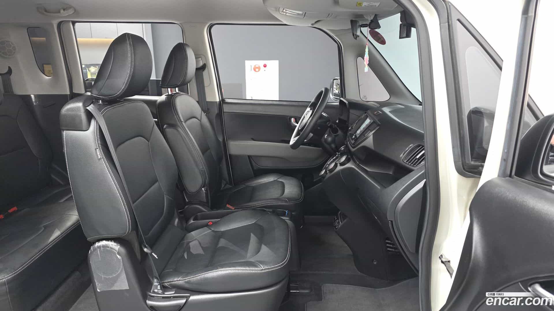 RAY Kia 2023.6-OPTION-015