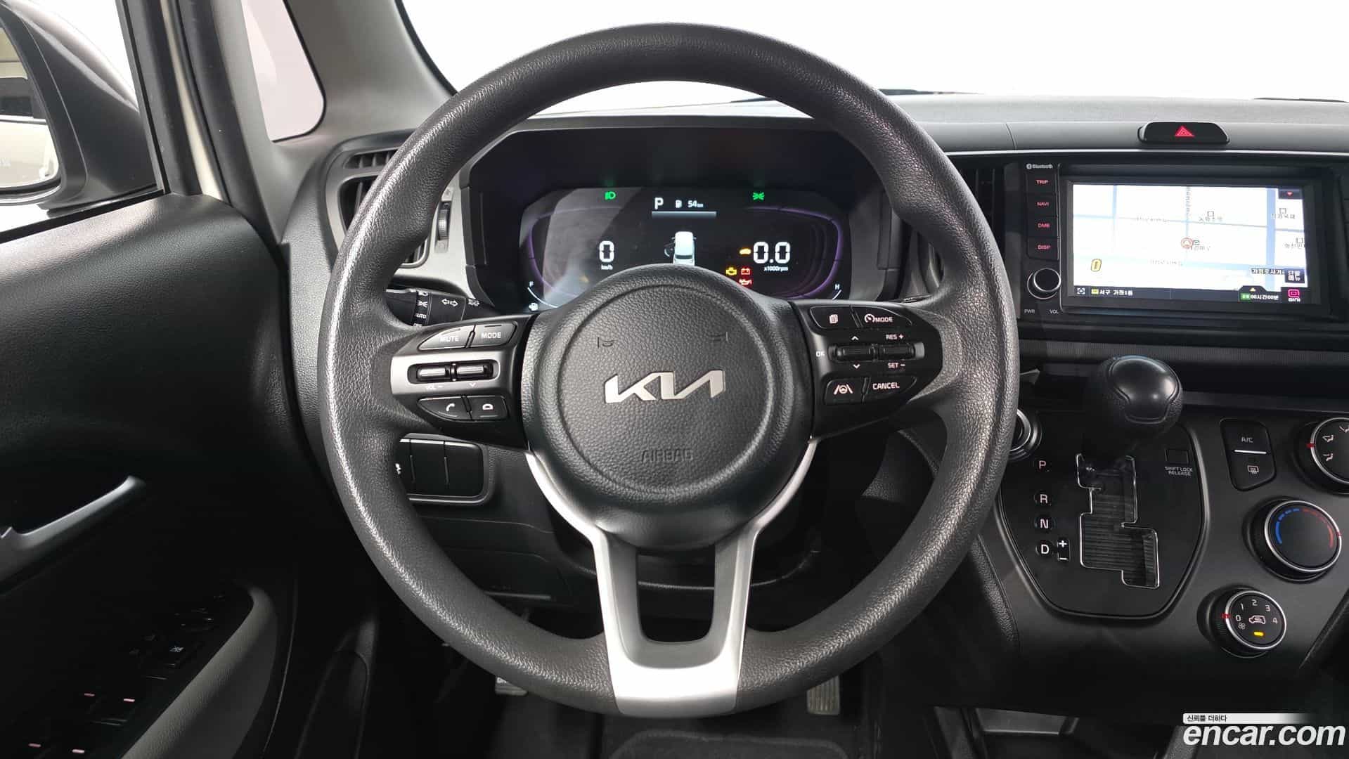 RAY Kia 2023.6-OPTION-017