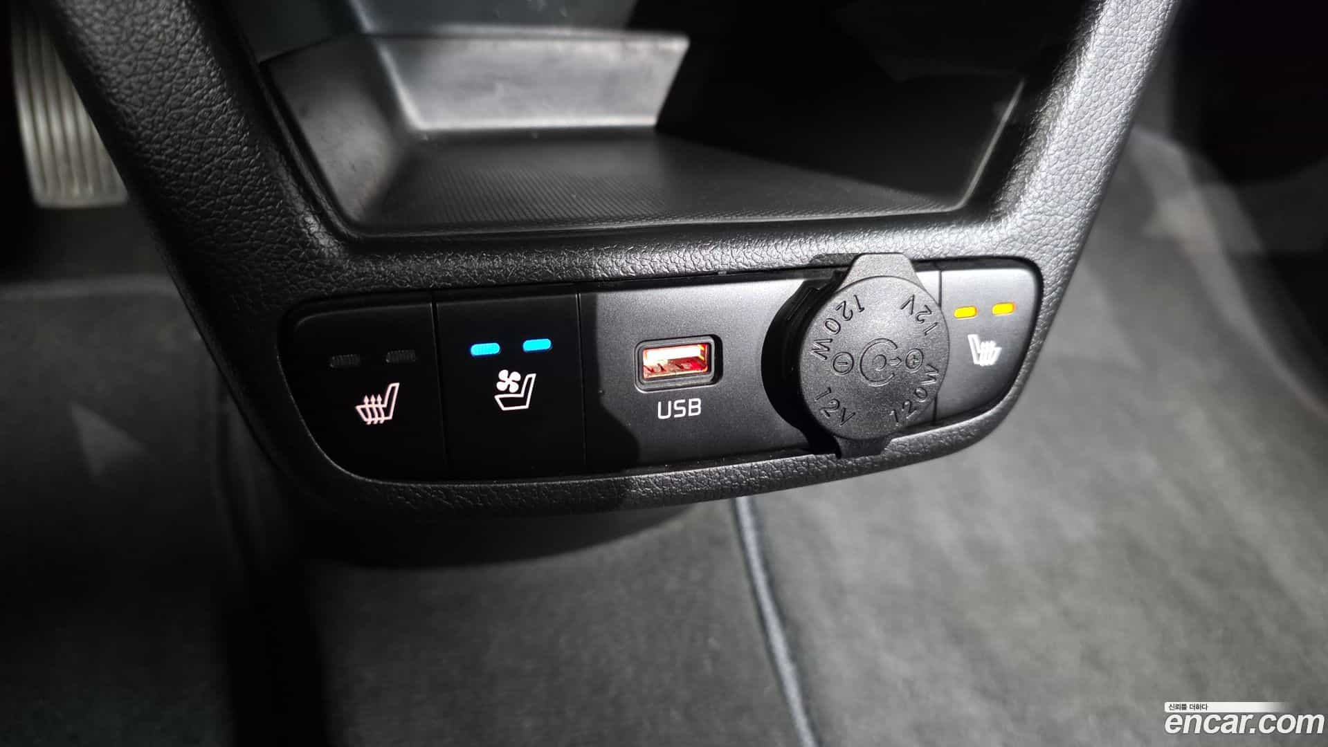 RAY Kia 2023.6-OPTION-021
