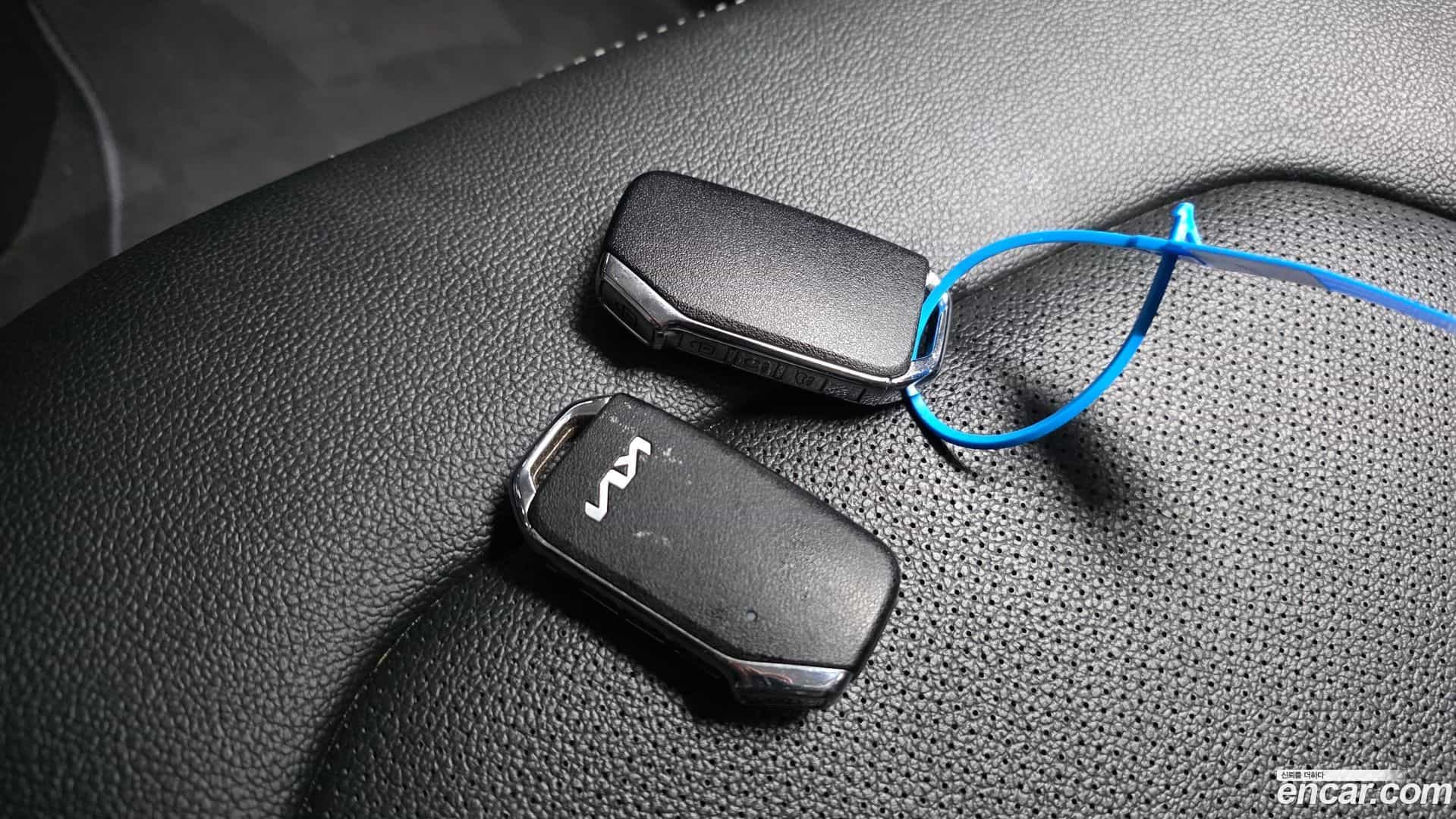RAY Kia 2023.6-OPTION-022