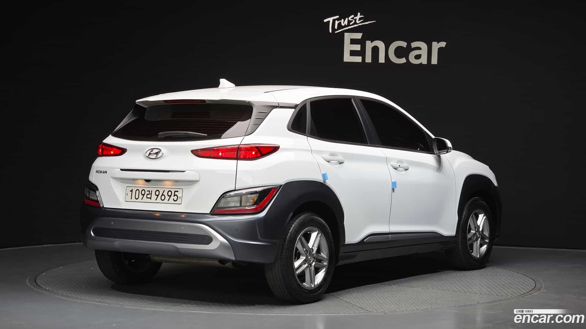 Kona Hyundai 2021.6-OUTER-002
