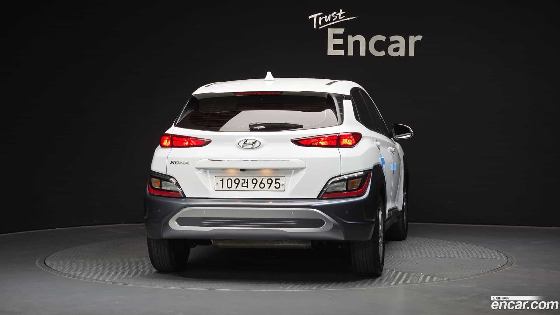Kona Hyundai 2021.6-OUTER-004