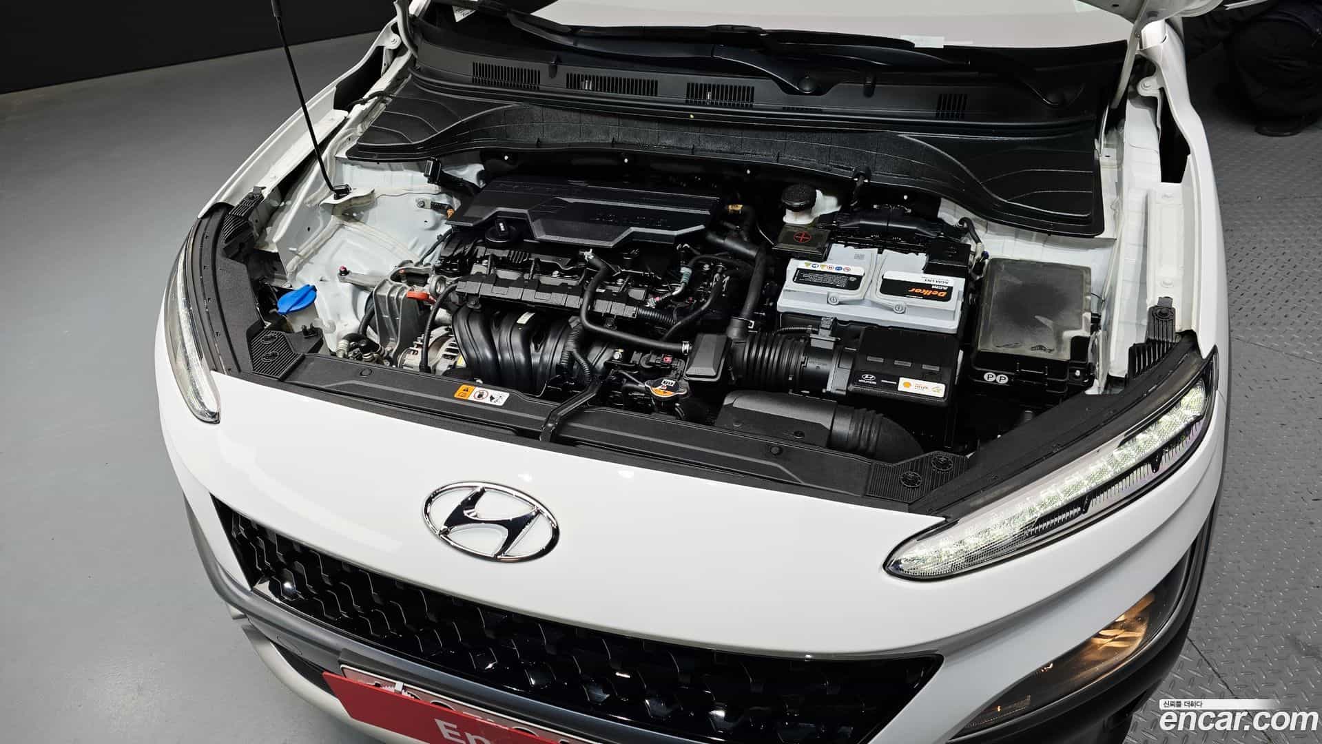 Kona Hyundai 2021.6-OUTER-006