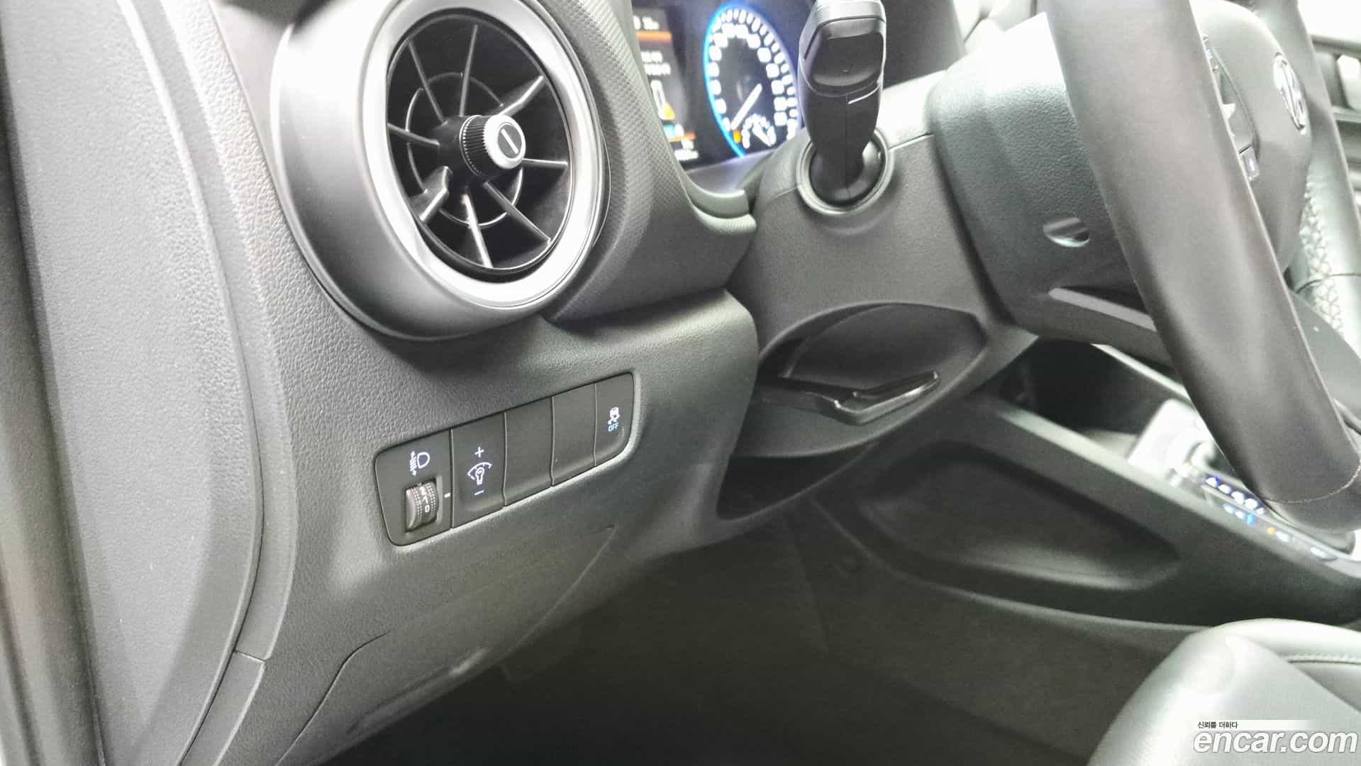 Kona Hyundai 2021.6-OPTION-019