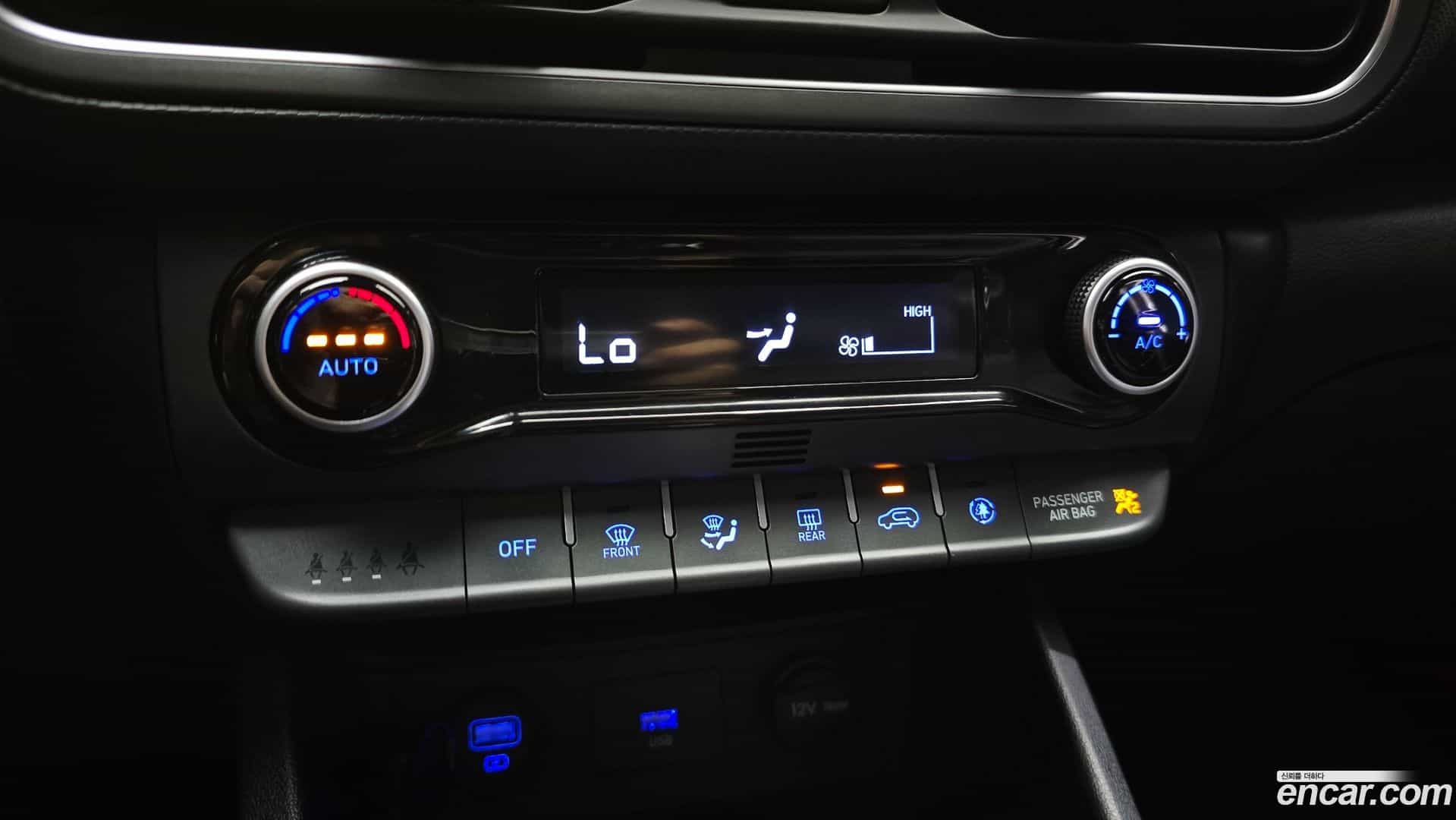 Kona Hyundai 2021.6-OPTION-022