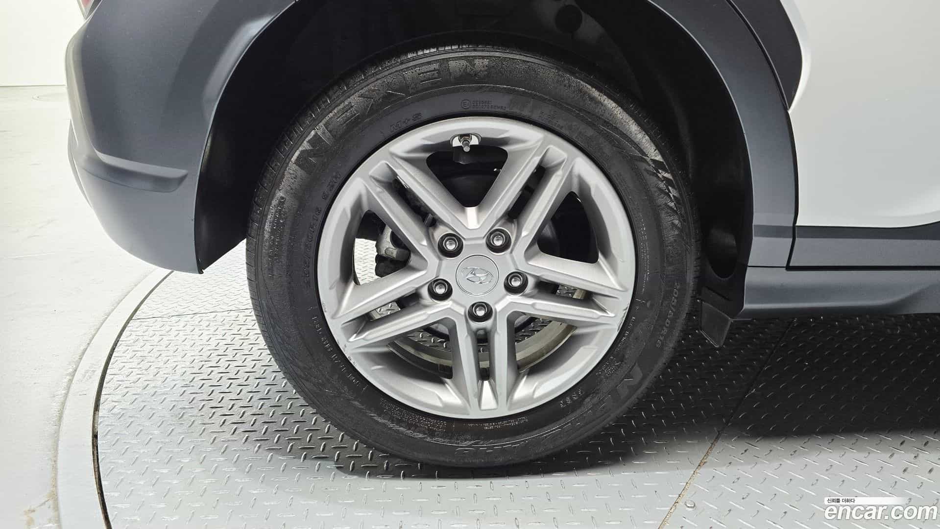 Kona Hyundai 2021.6-OUTER-031