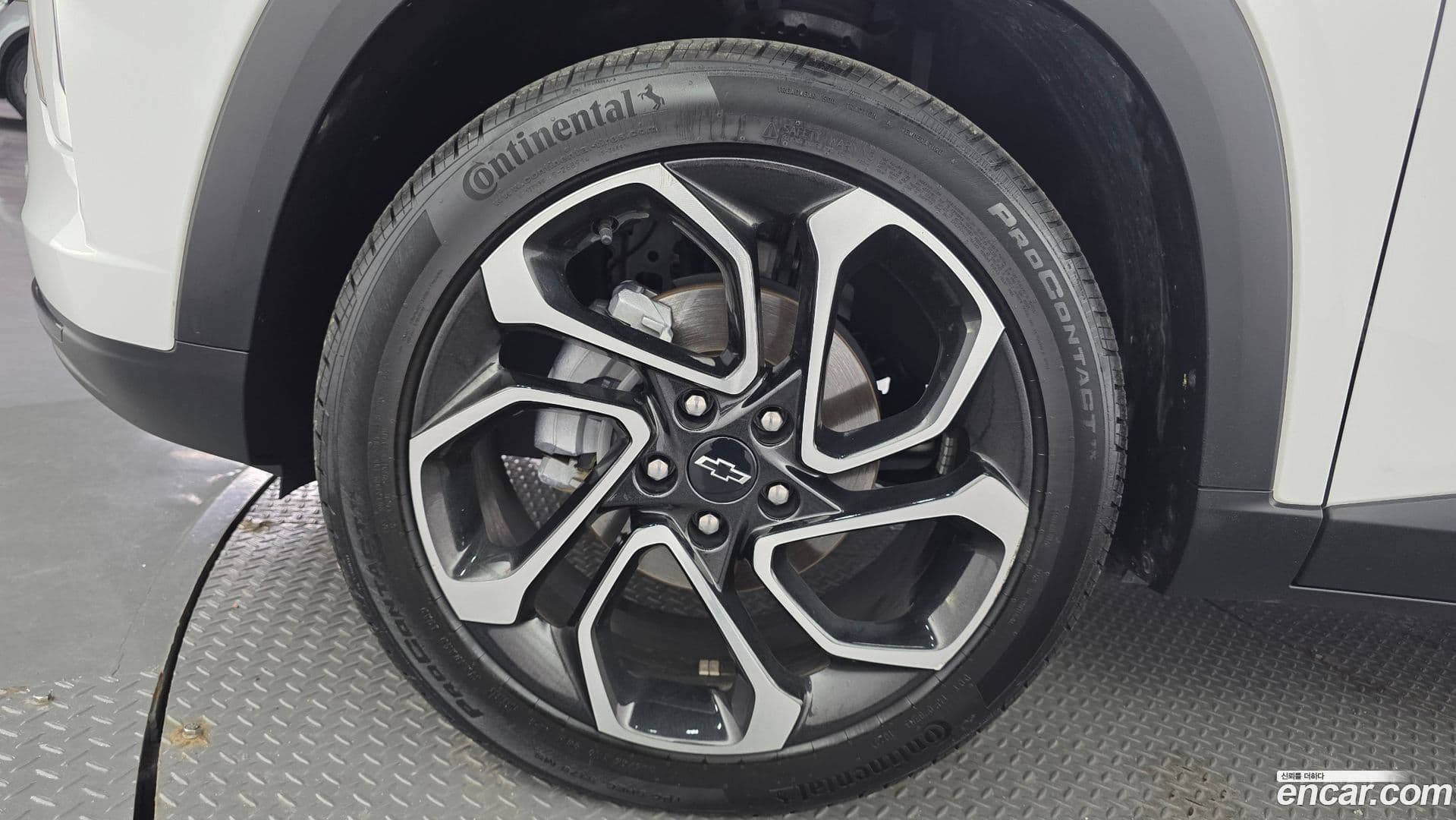 Main__Slider__Photo:Trax Chevrolet 2023.6-4