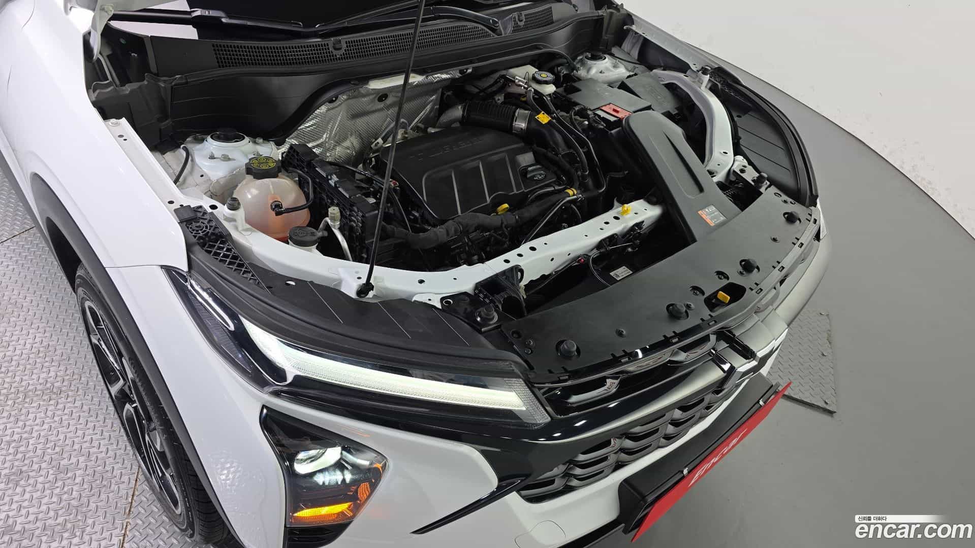 Trax Chevrolet 2023.6-OUTER-006