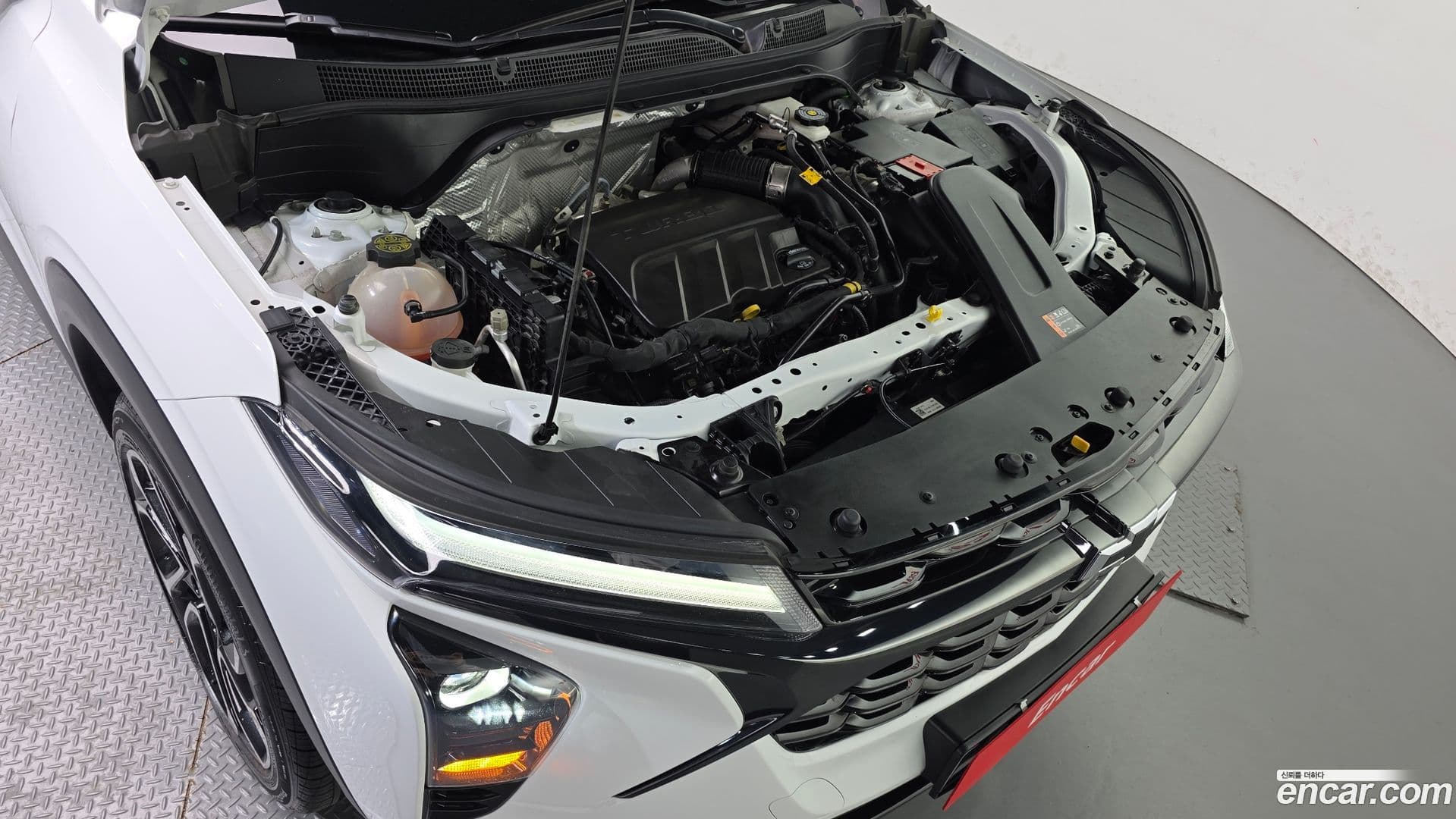 Main__Slider__Photo:Trax Chevrolet 2023.6-5