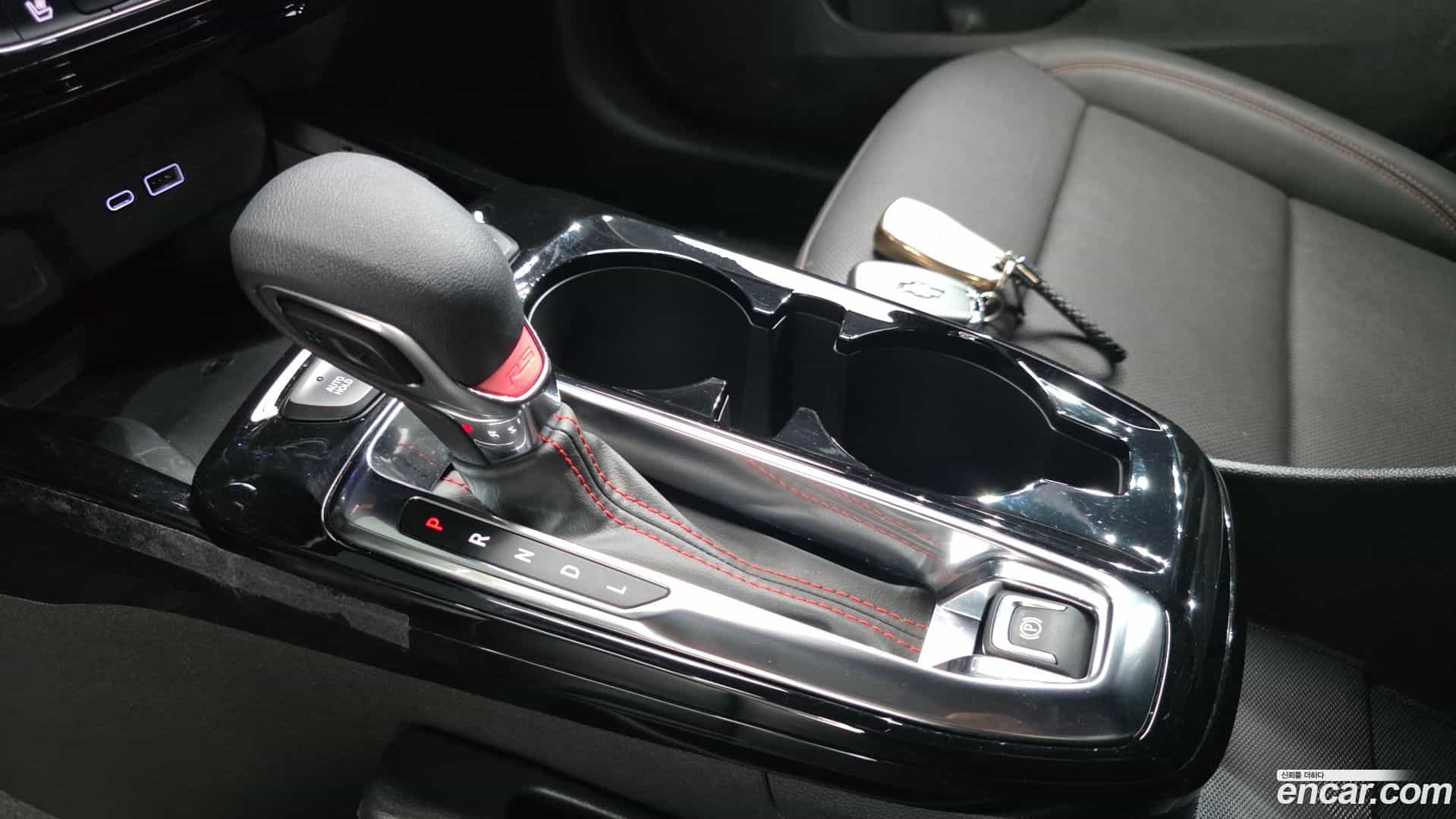Trax Chevrolet 2023.6-INNER-009