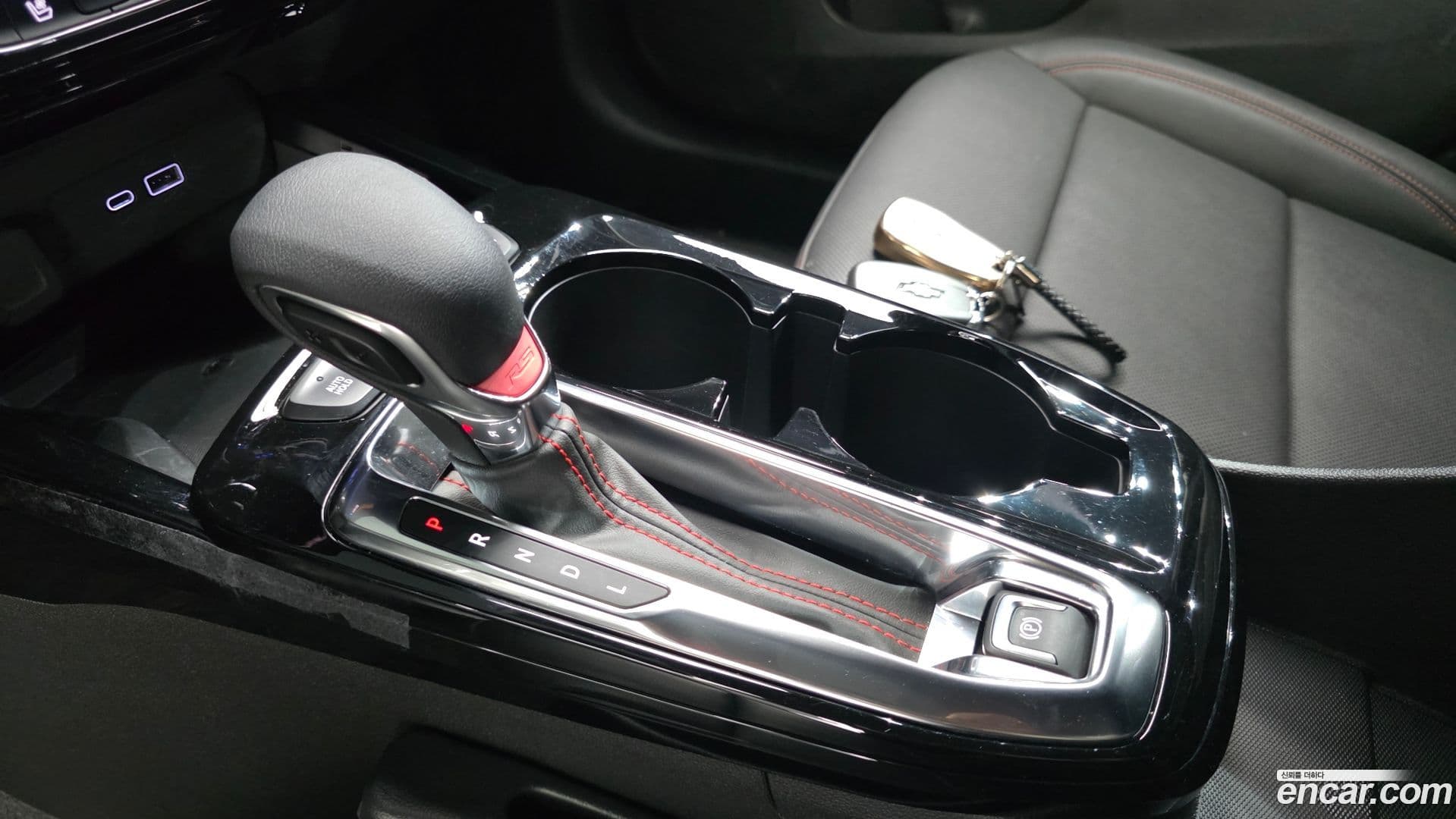 Main__Slider__Photo:Trax Chevrolet 2023.6-8