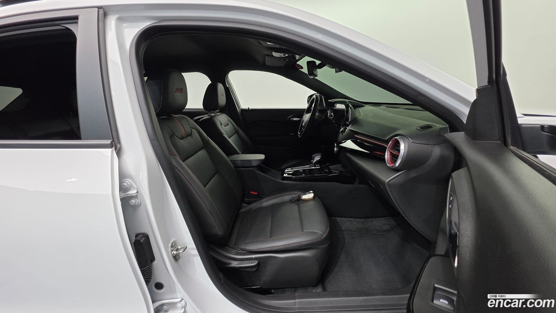 Main__Slider__Photo:Trax Chevrolet 2023.6-9
