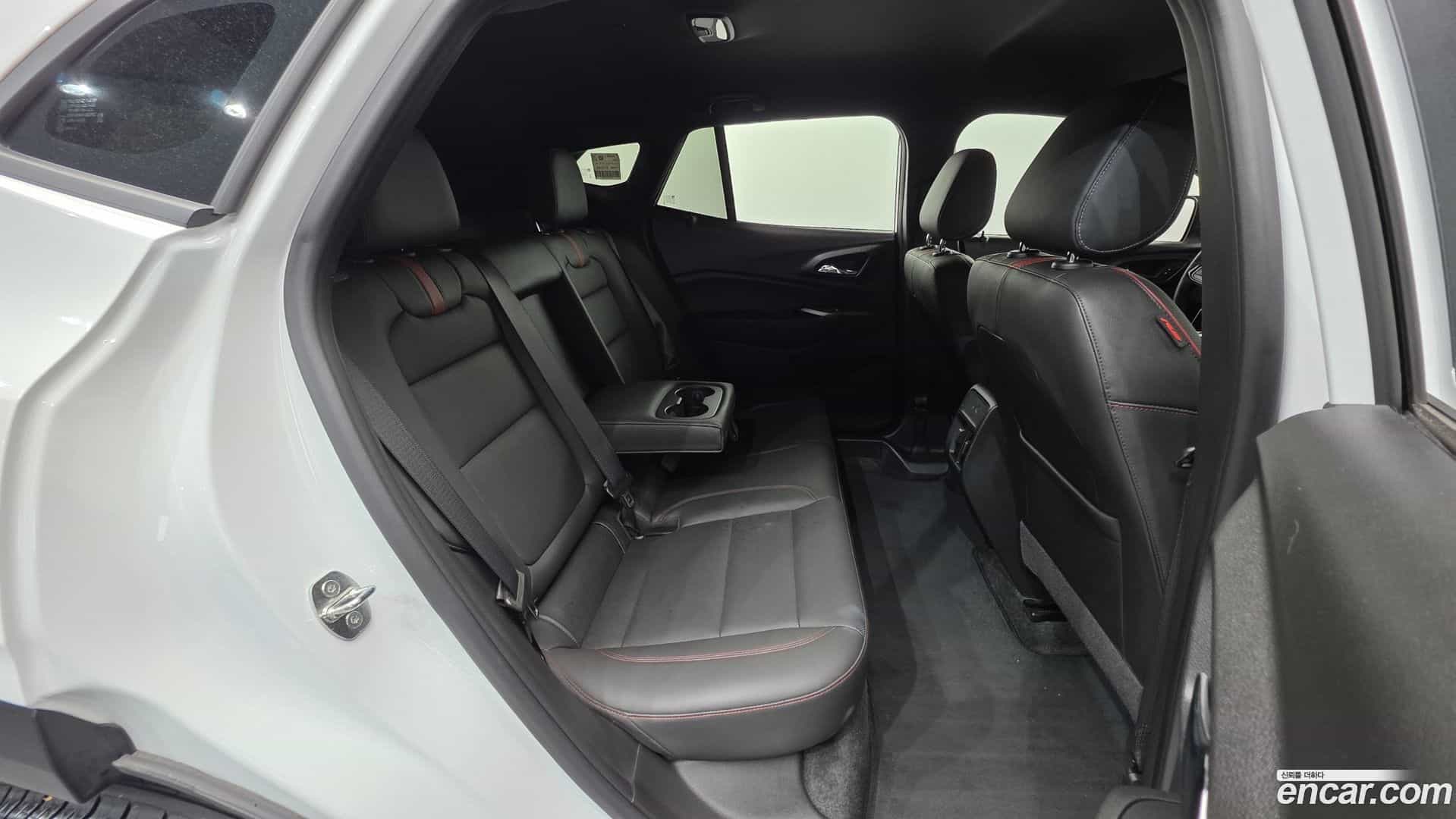 Trax Chevrolet 2023.6-OPTION-023