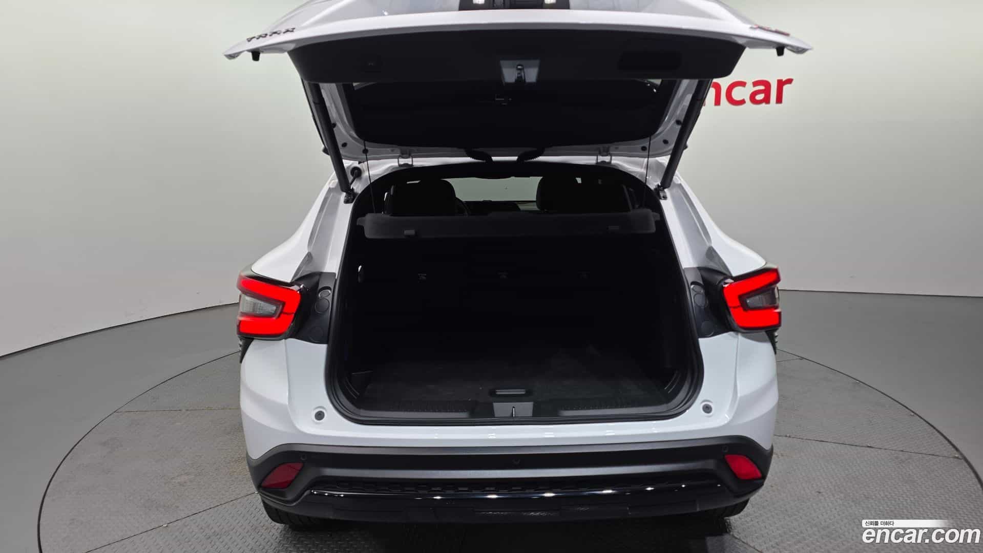 Trax Chevrolet 2023.6-OPTION-024