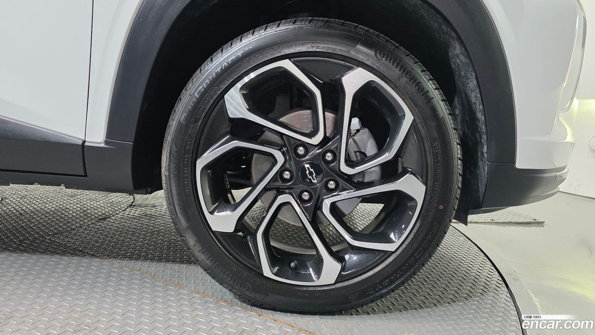 Main__Slider__Photo:Trax Chevrolet 2023.6-20