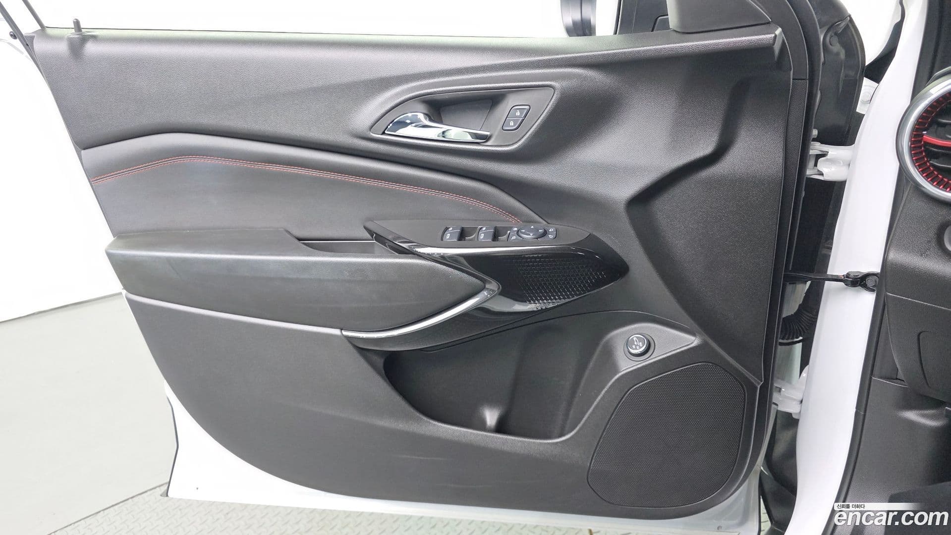 Main__Slider__Photo:Trax Chevrolet 2023.6-23