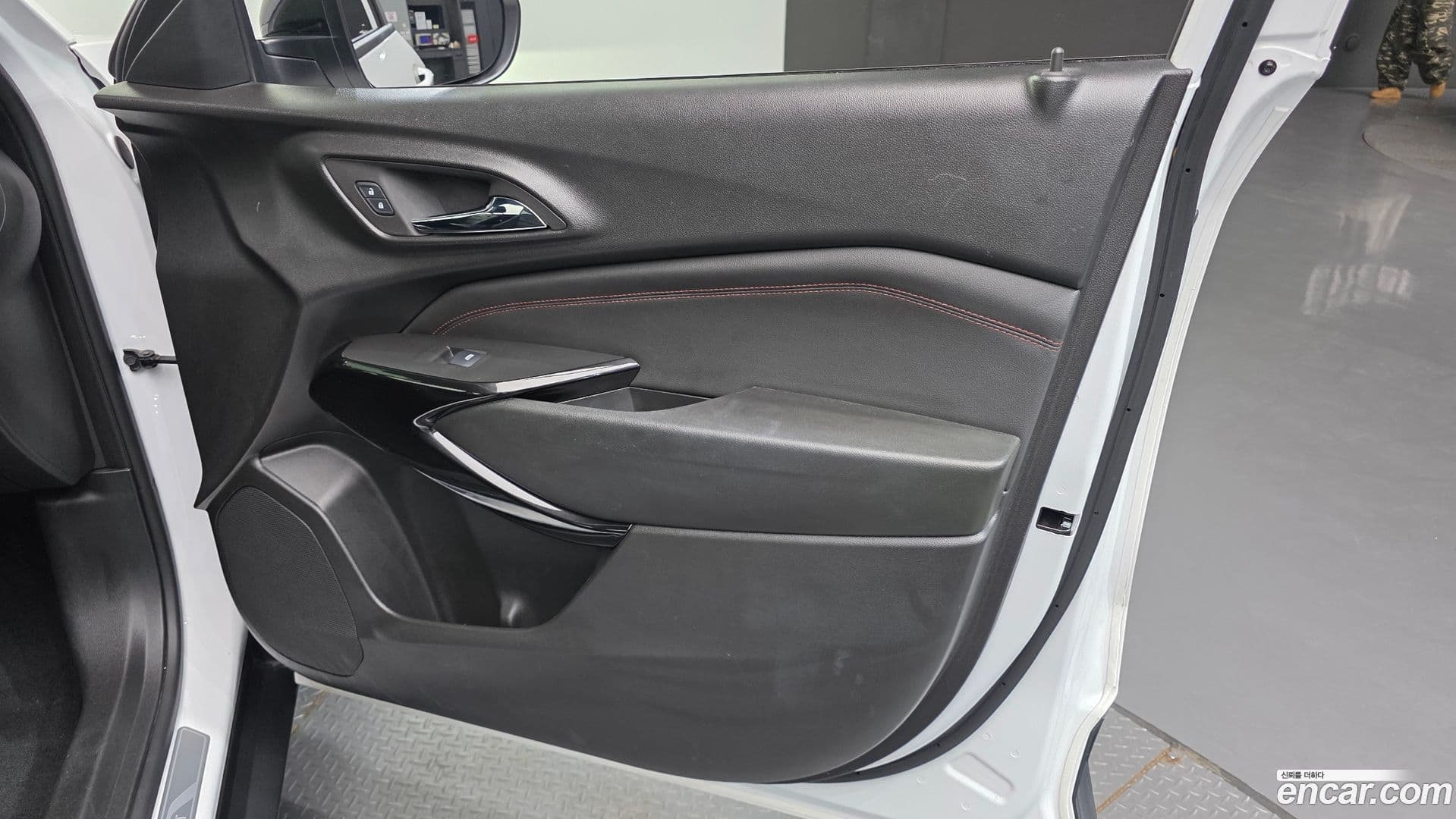 Main__Slider__Photo:Trax Chevrolet 2023.6-24