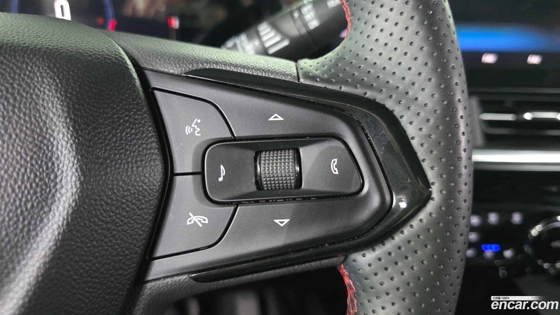 Main__Slider__Photo:Trax Chevrolet 2023.6-28
