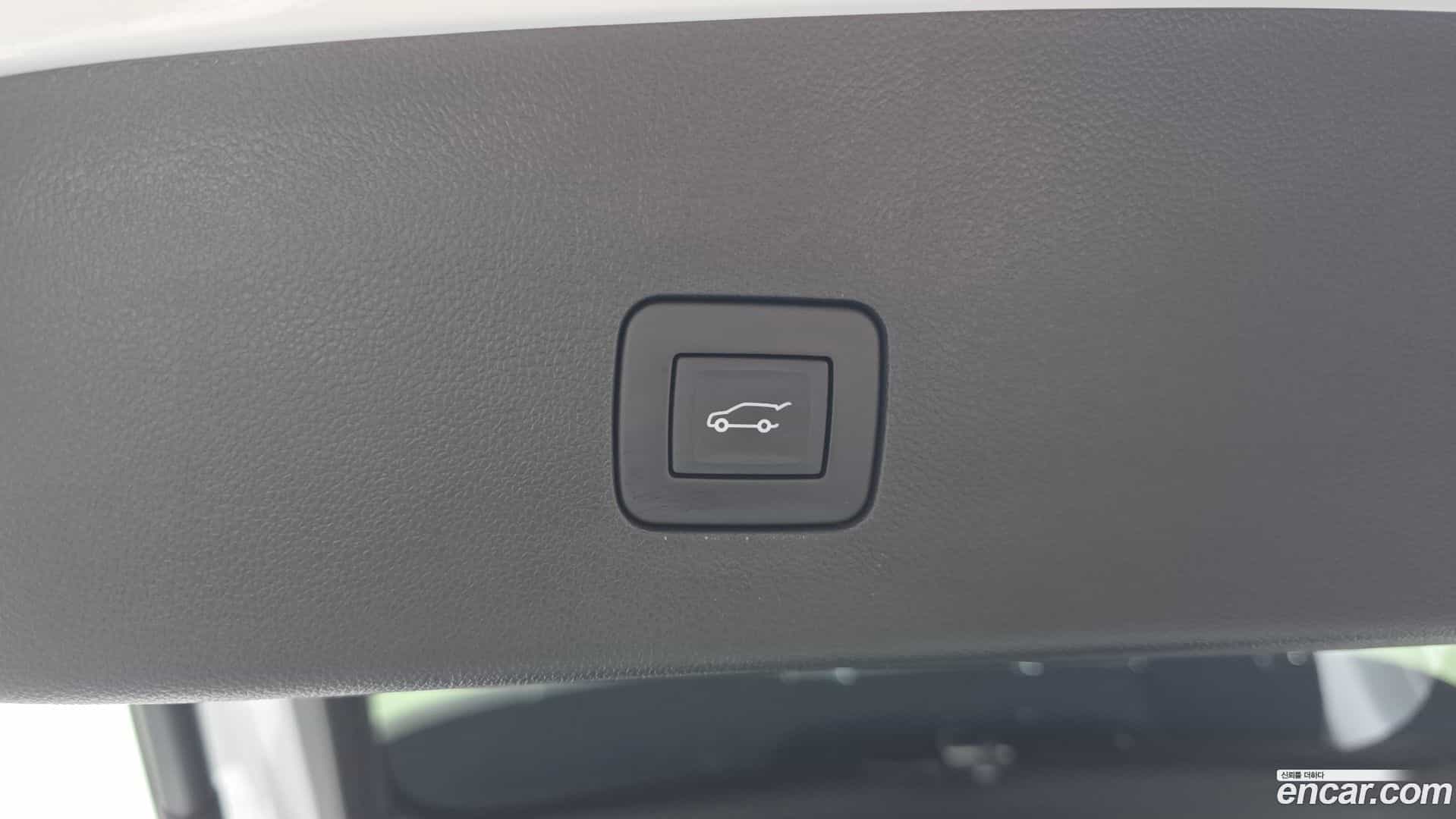 Trax Chevrolet 2023.6-OPTION-043