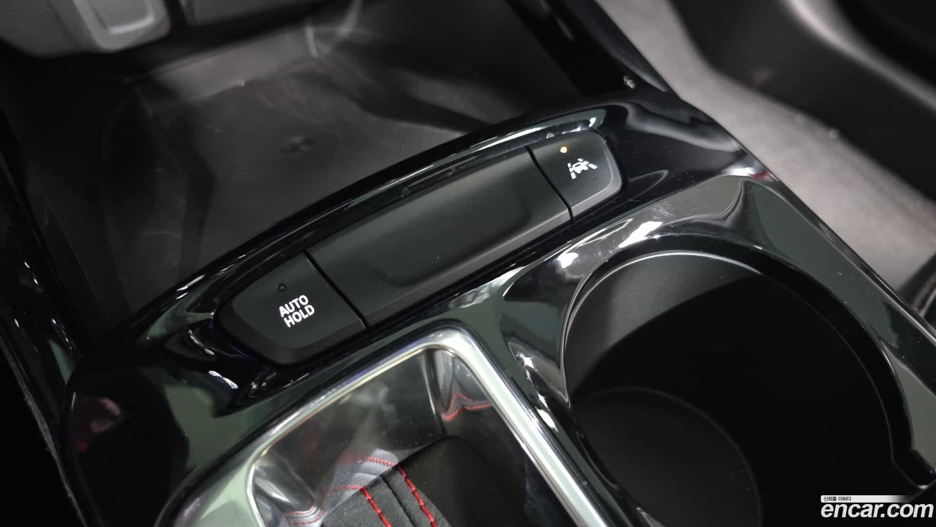Trax Chevrolet 2023.6-OPTION-046