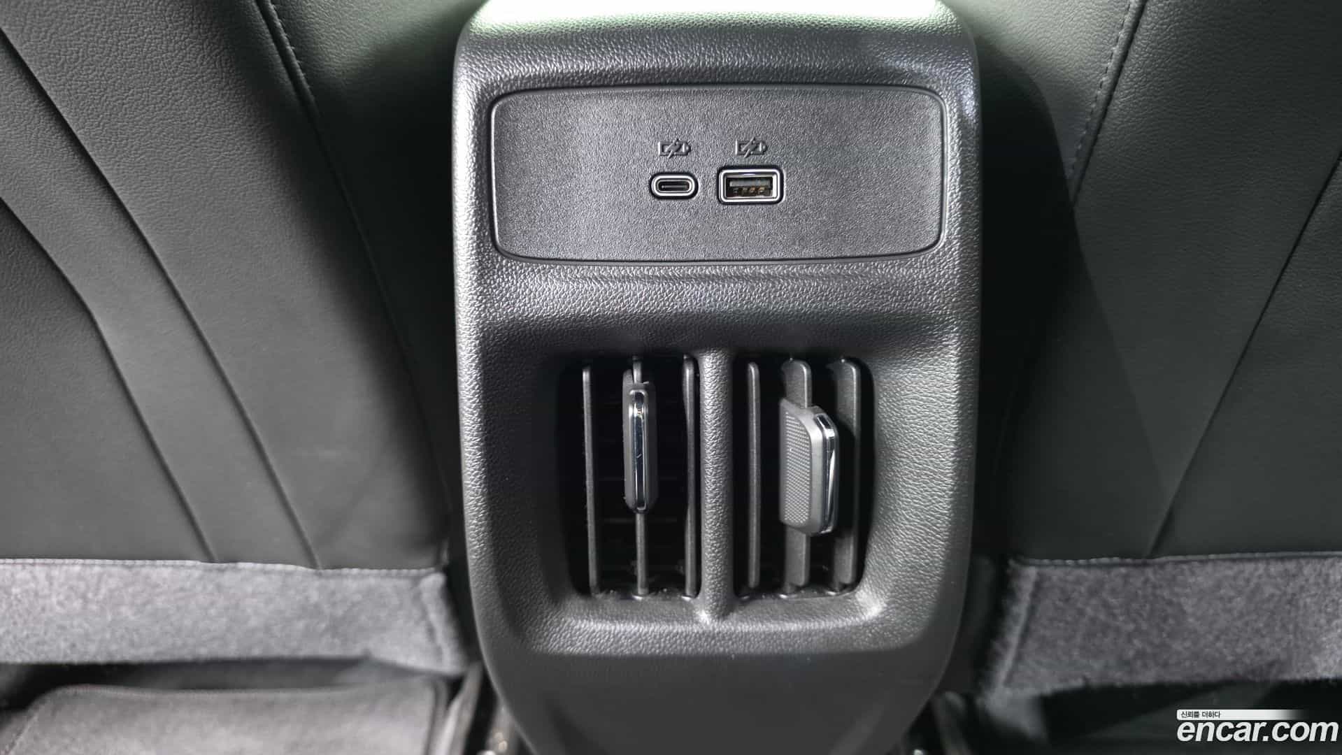 Trax Chevrolet 2023.6-OPTION-047