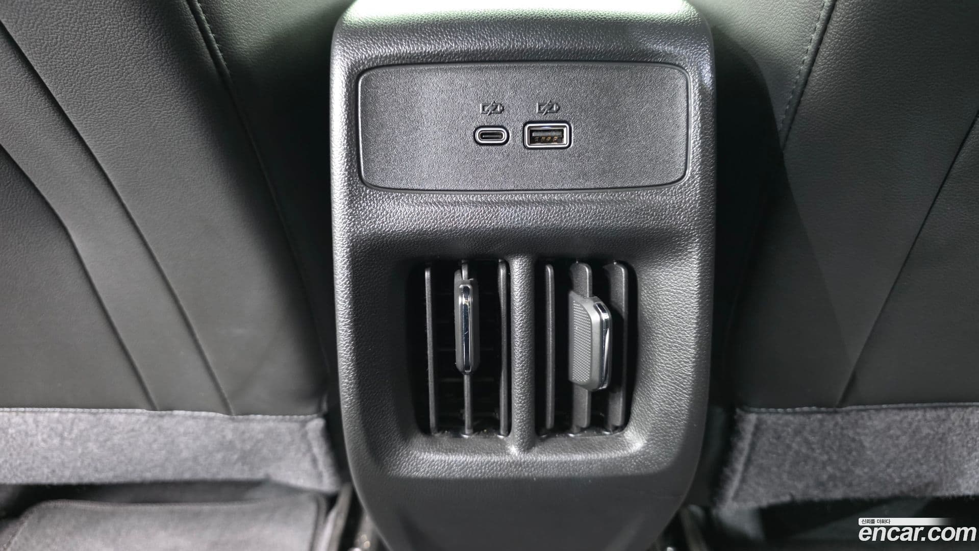 Main__Slider__Photo:Trax Chevrolet 2023.6-33