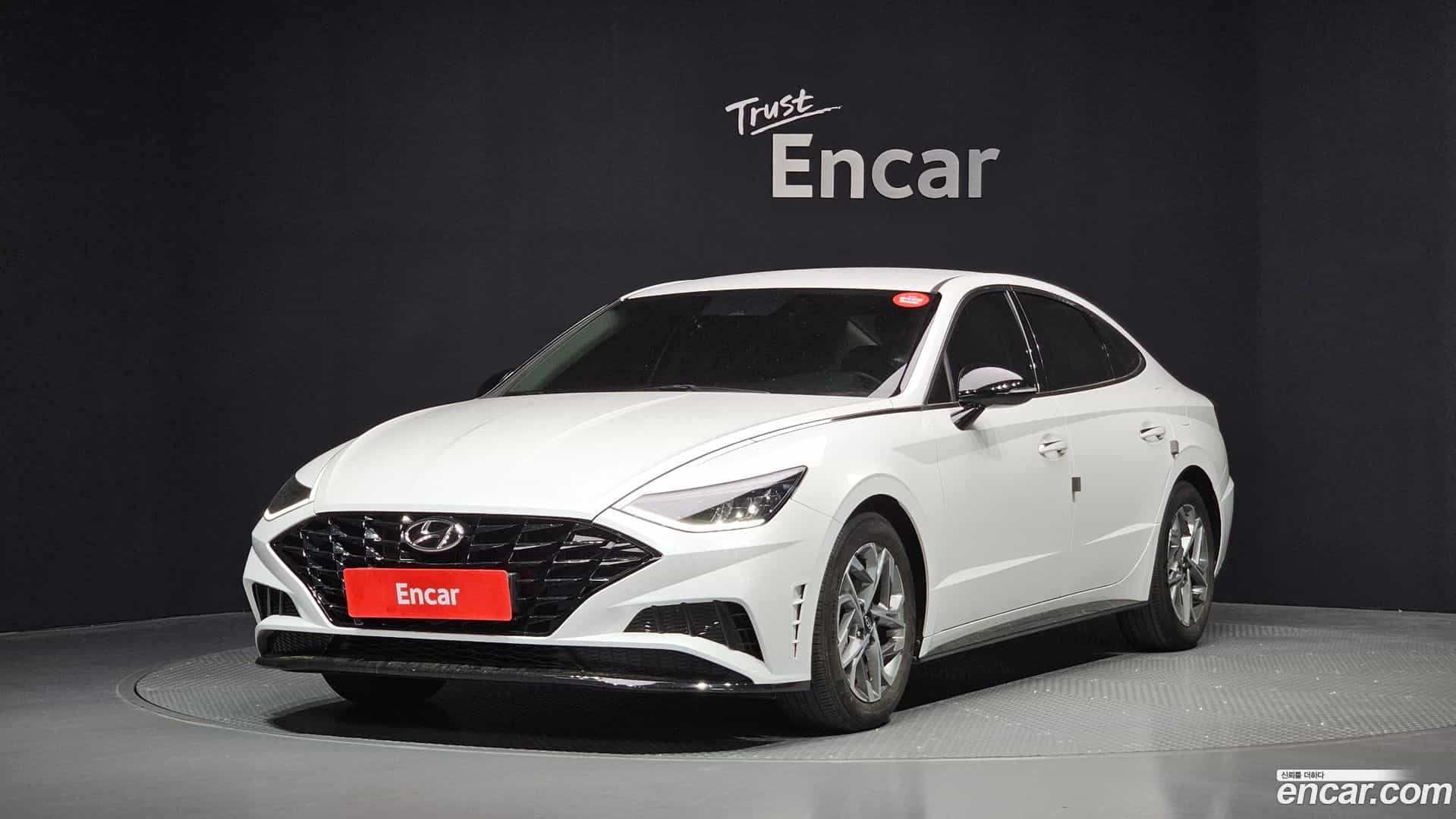 Sonata Hyundai 2022.0-OUTER-001