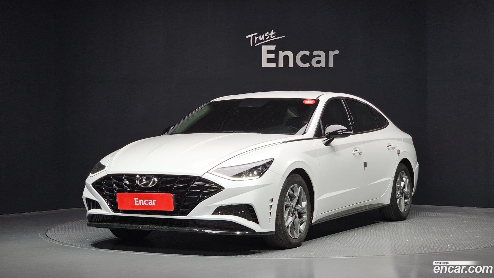 Main__Slider__Photo:Sonata Hyundai 2022.0-0