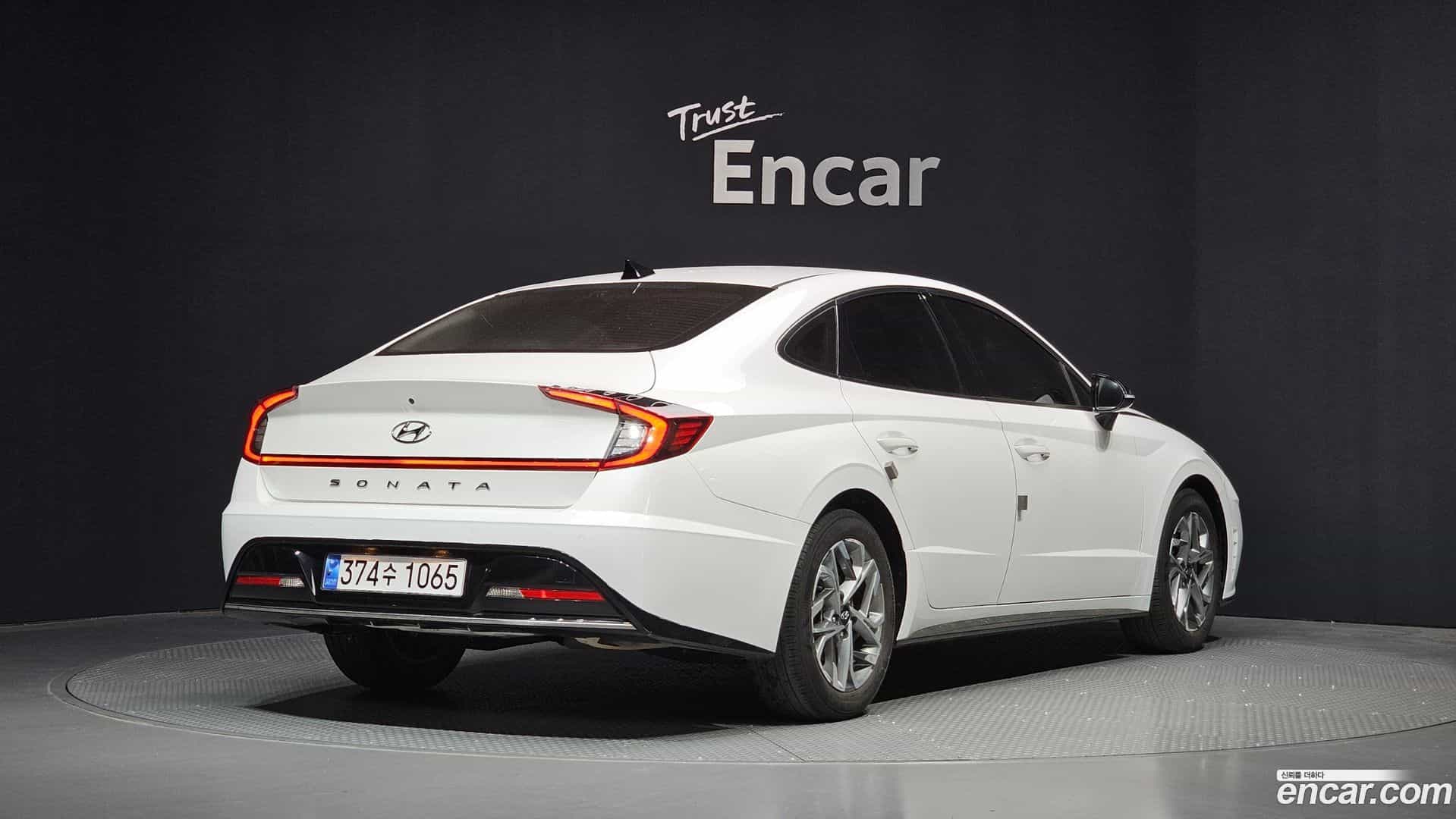 Sonata Hyundai 2022.0-OUTER-002