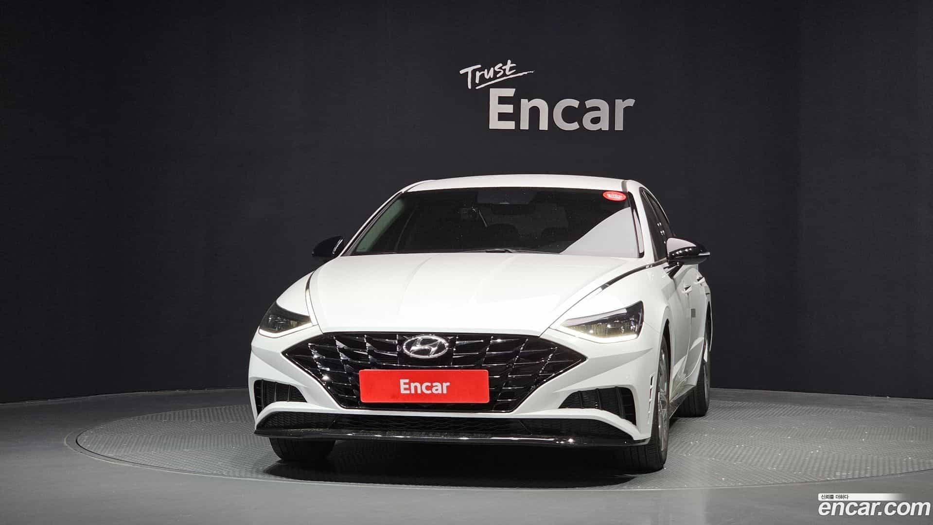 Sonata Hyundai 2022.0-OUTER-003