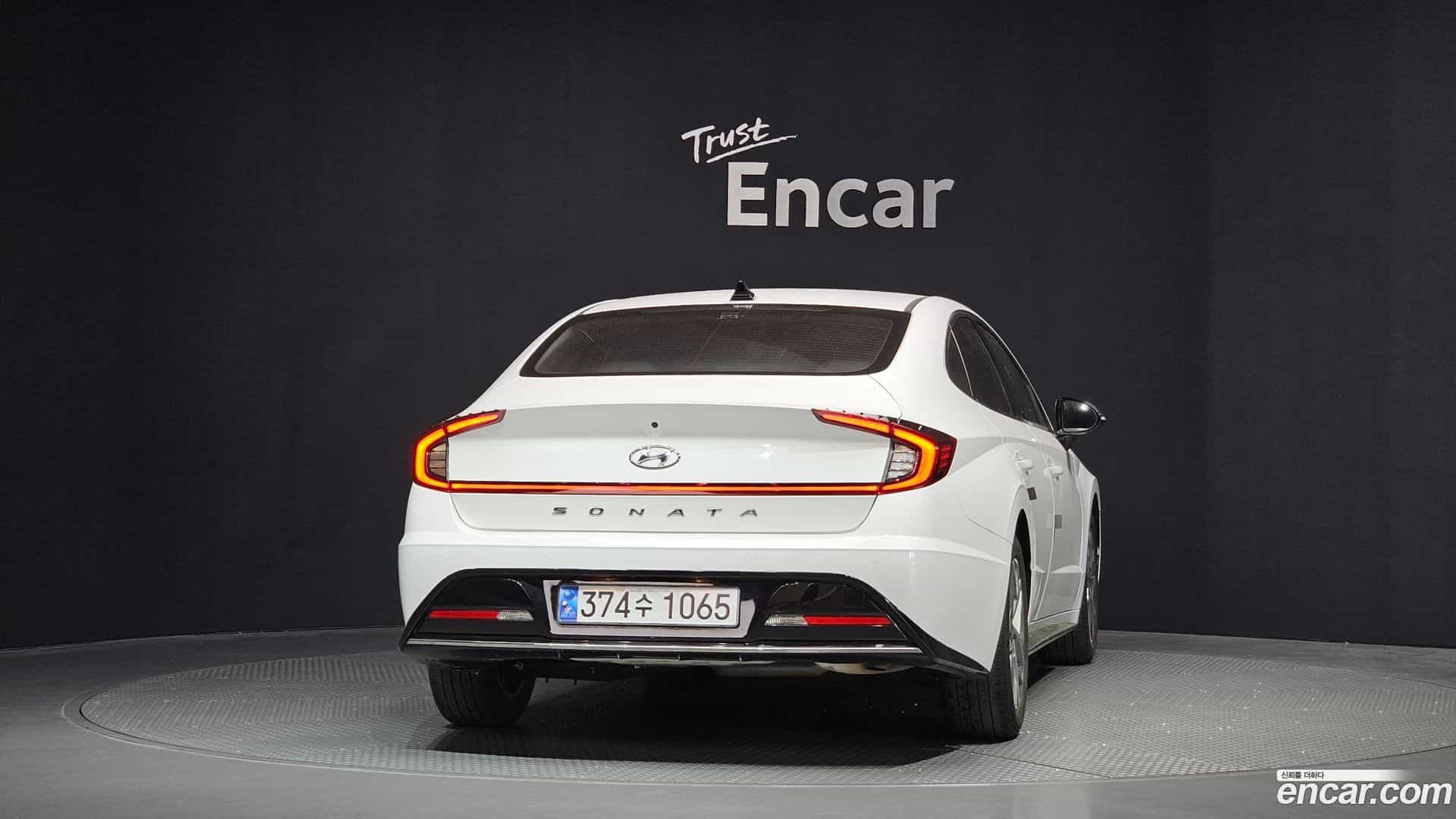 Sonata Hyundai 2022.0-OUTER-004