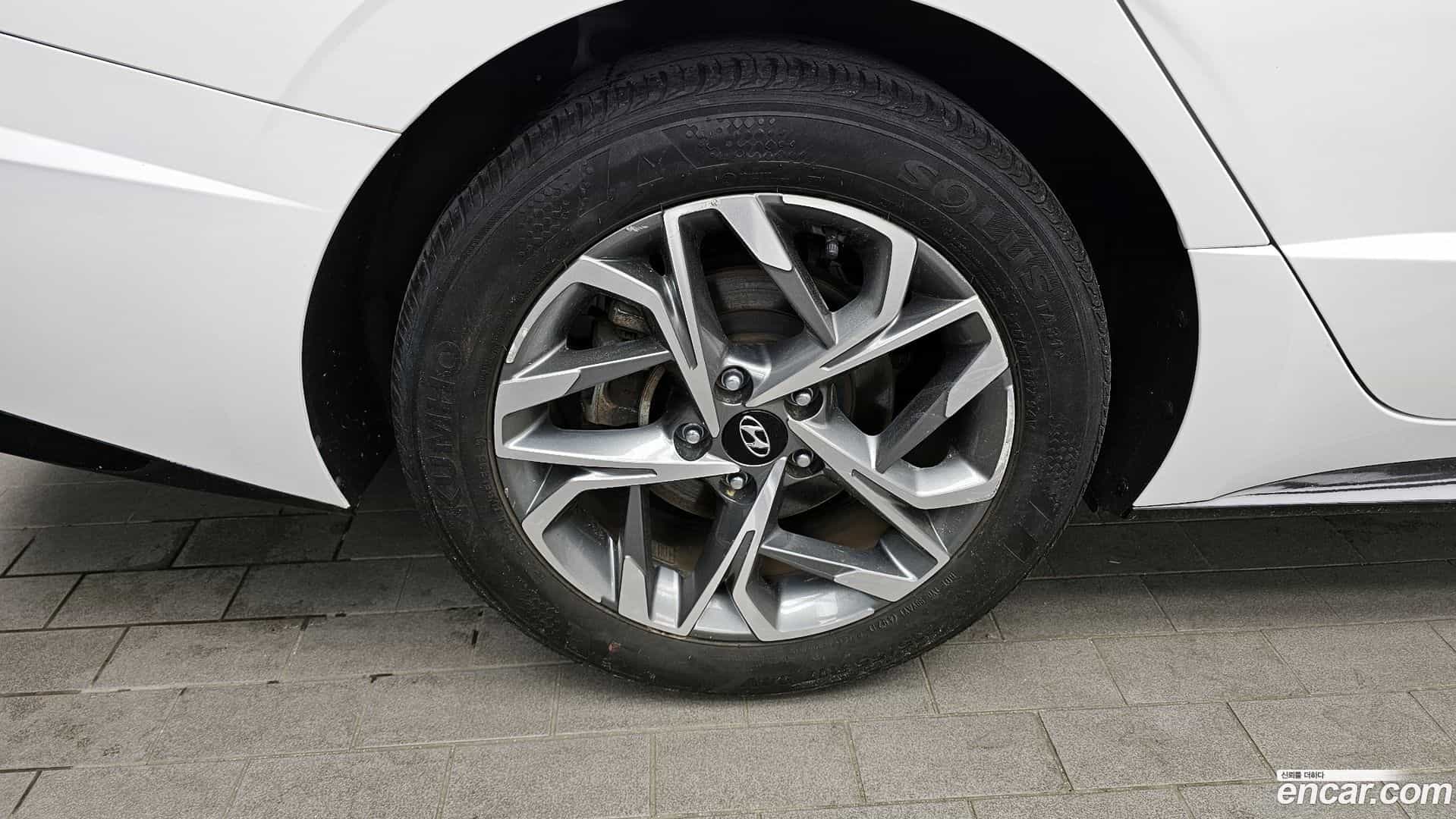 Sonata Hyundai 2022.0-OUTER-005