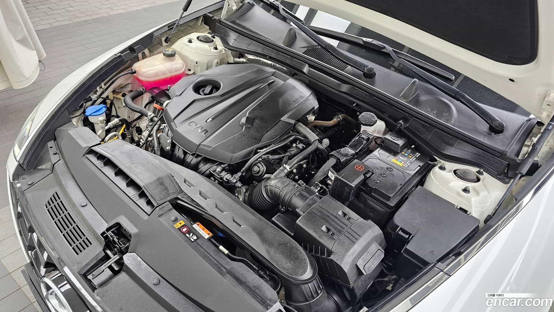 Sonata Hyundai 2022.0-OUTER-006