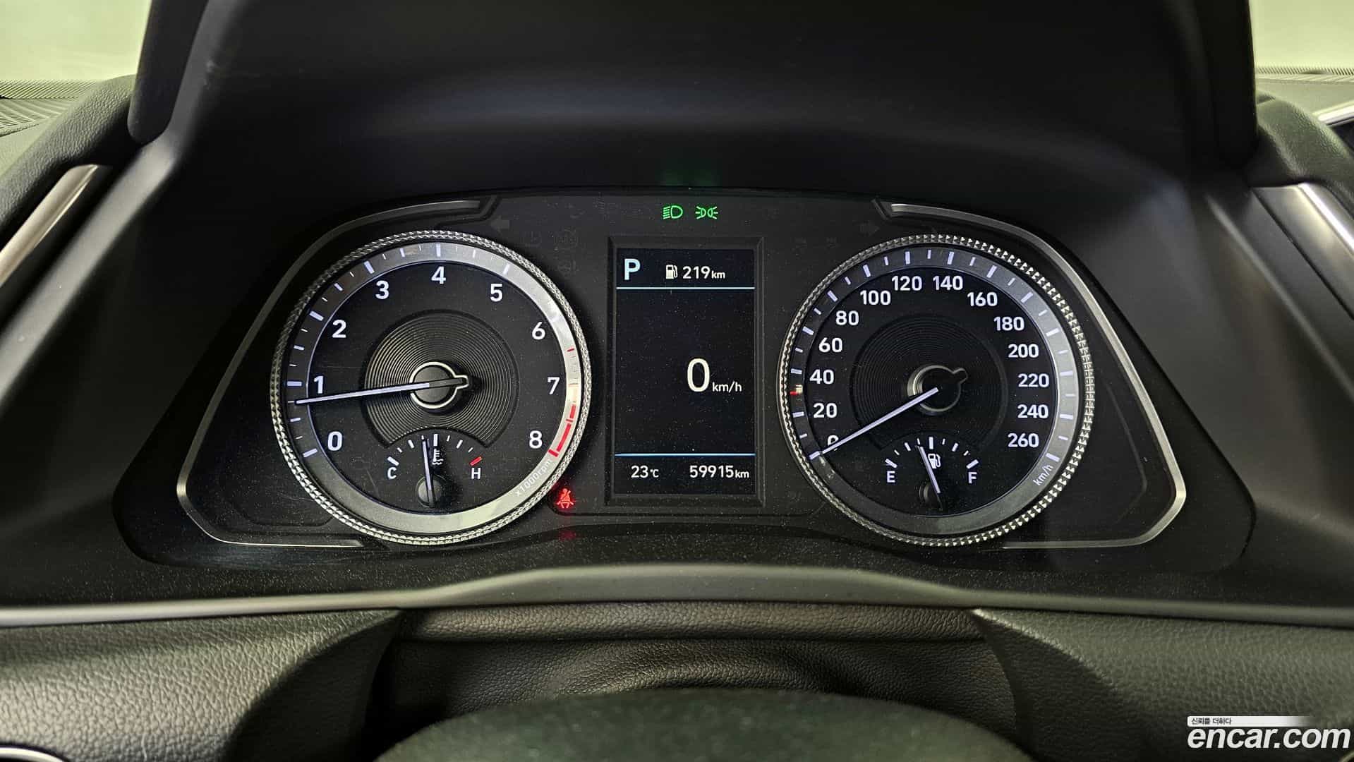 Sonata Hyundai 2022.0-INNER-008