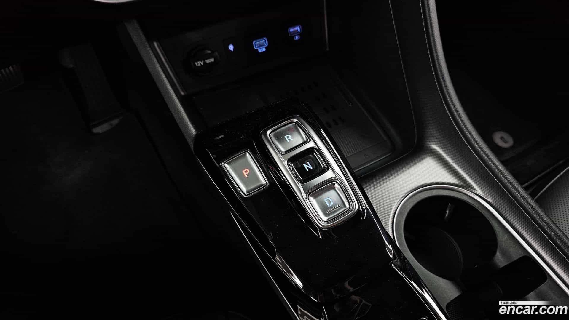 Sonata Hyundai 2022.0-INNER-009