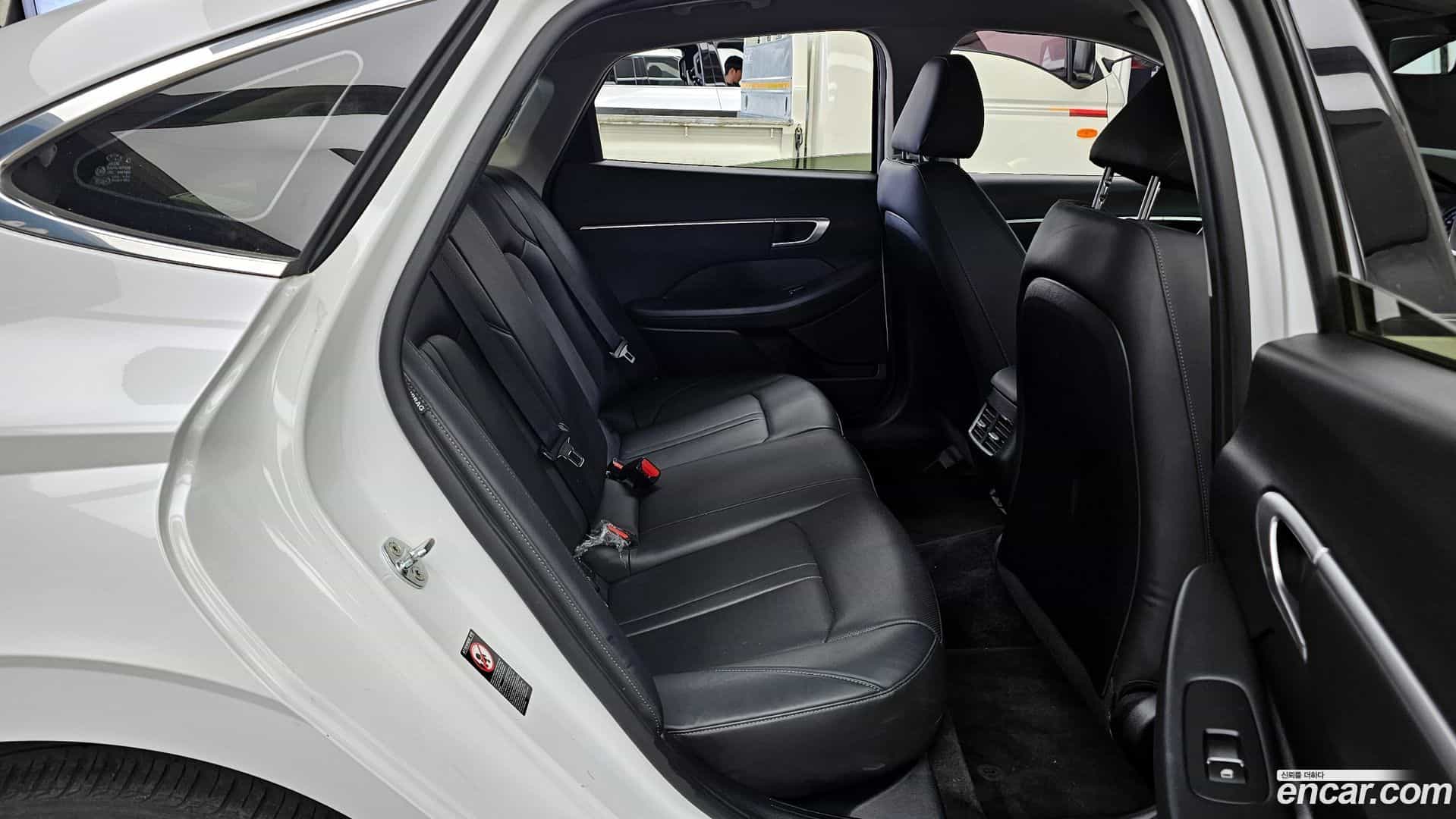 Sonata Hyundai 2022.0-OPTION-016
