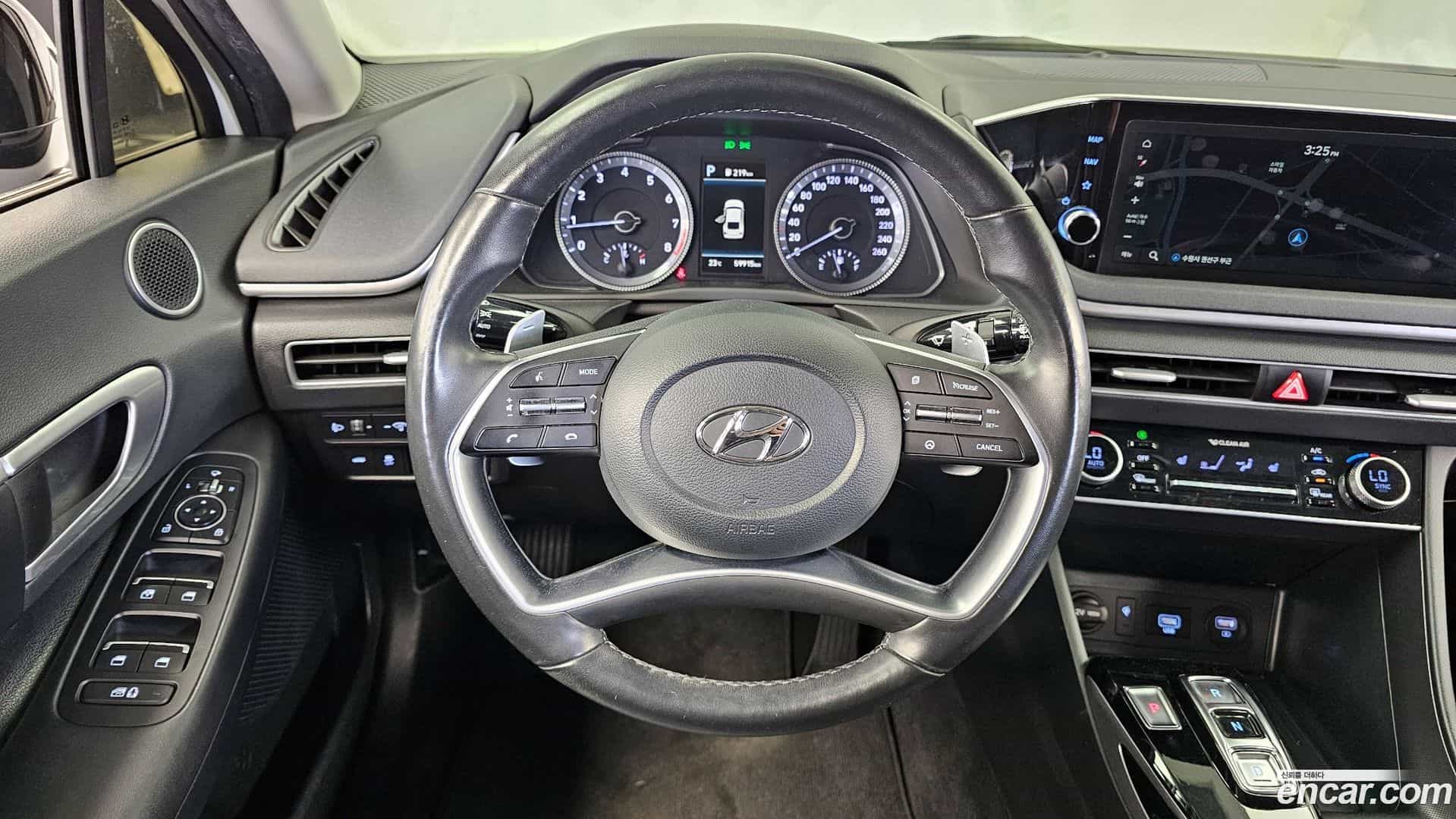 Sonata Hyundai 2022.0-OPTION-017